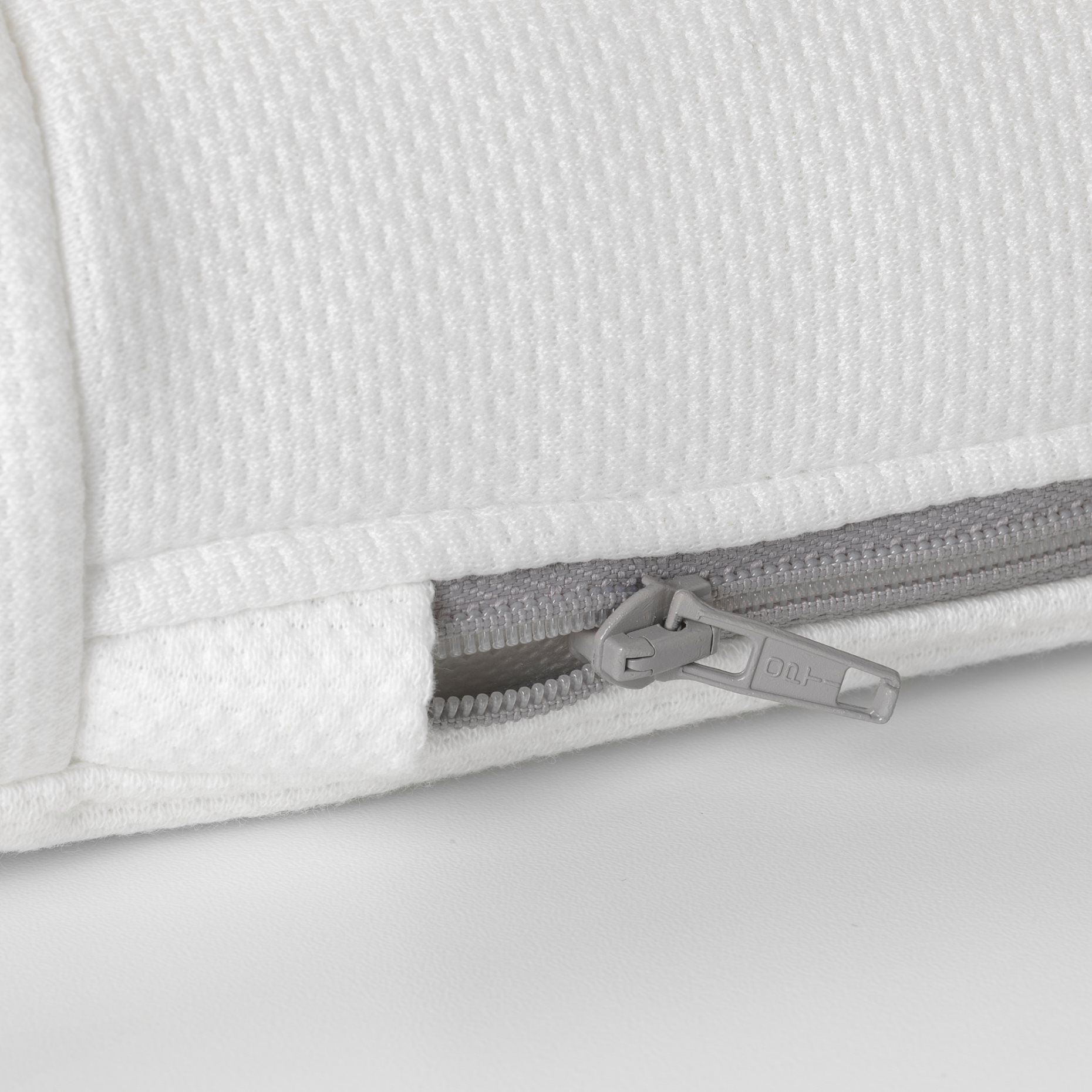 KRUMMELUR, foam mattress for cot, 003.210.15
