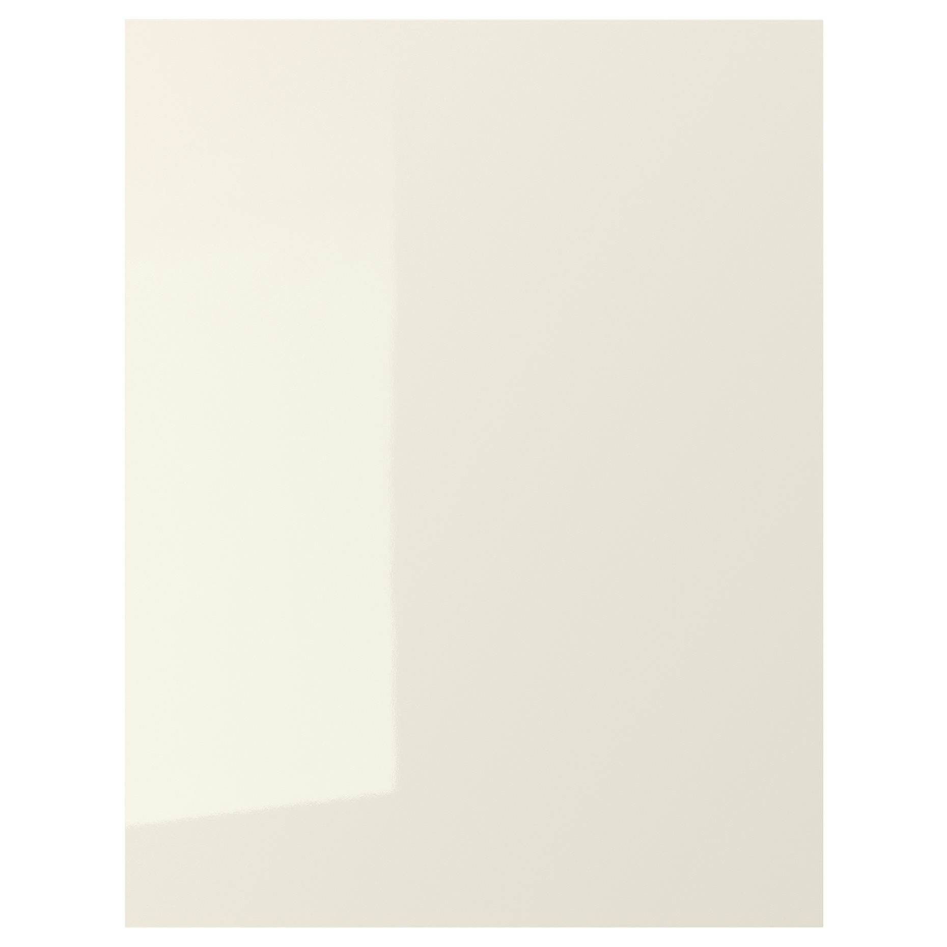 VOXTORP, cover panel, 003.211.43