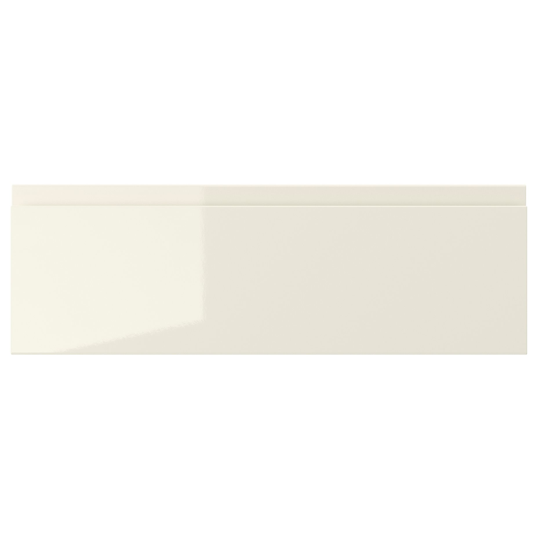 VOXTORP, drawer front, 003.211.62