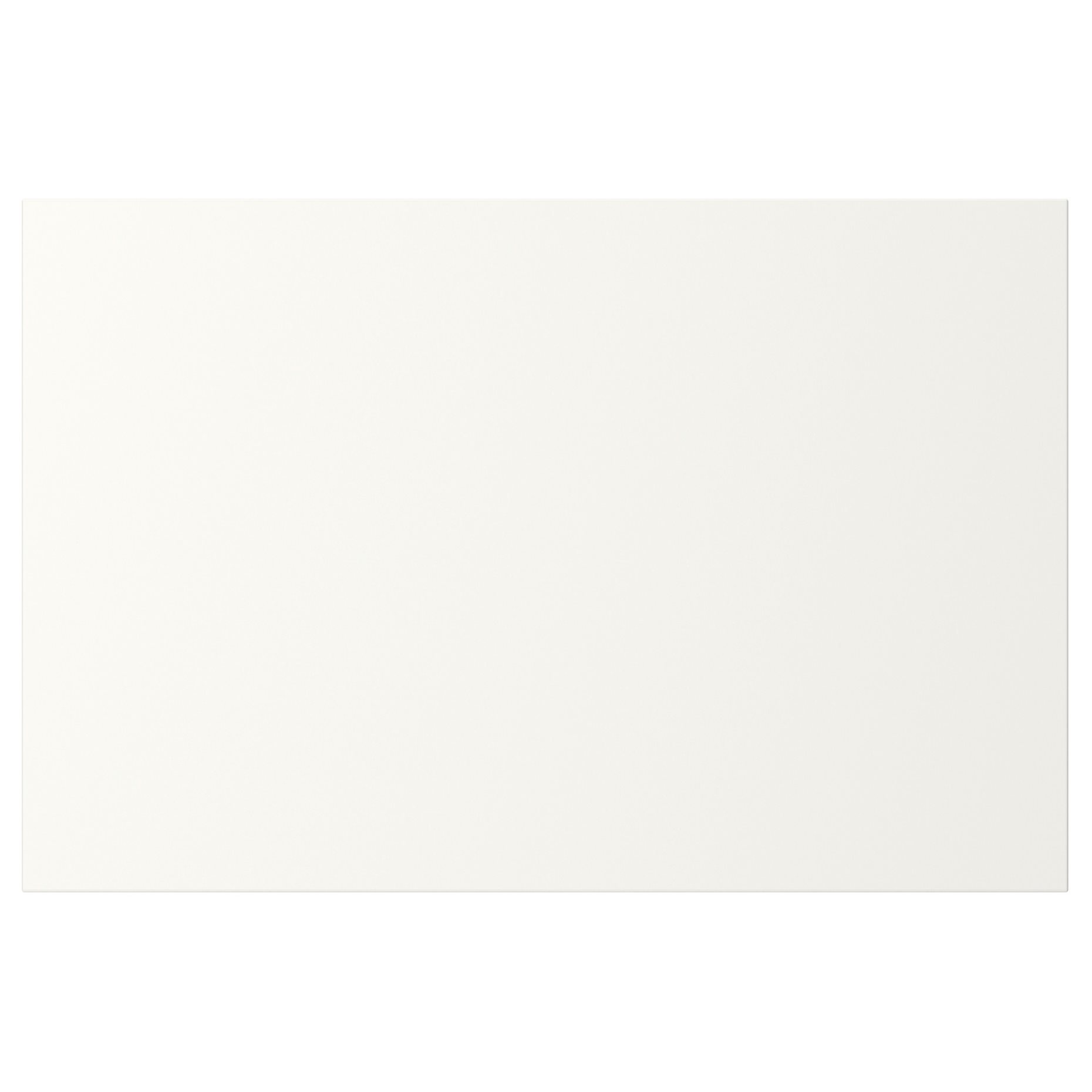 FONNES, door, 003.310.62