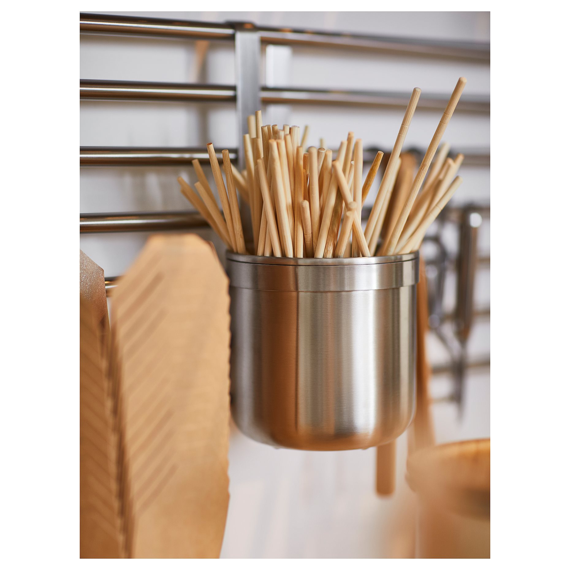 KUNGSFORS, container, 003.349.18