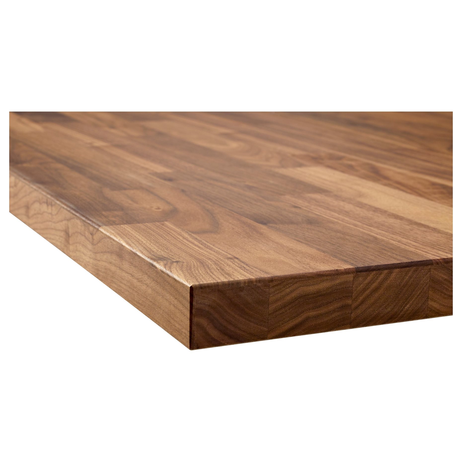 KARLBY, πάγκος κουζίνας, 246x3.8 cm, 003.352.01