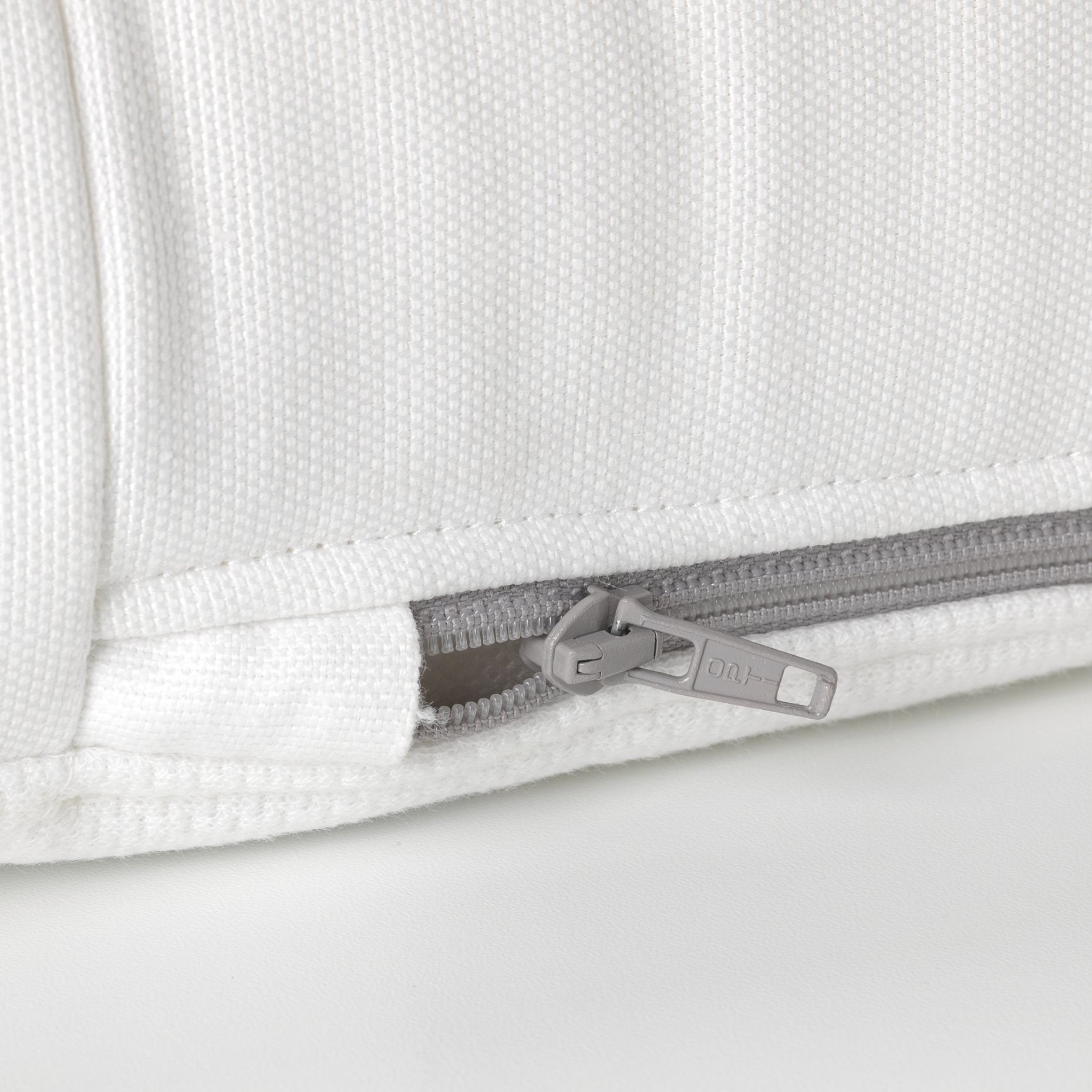 JÄTTETRÖTT, pocket sprung mattress for cot, 003.554.54