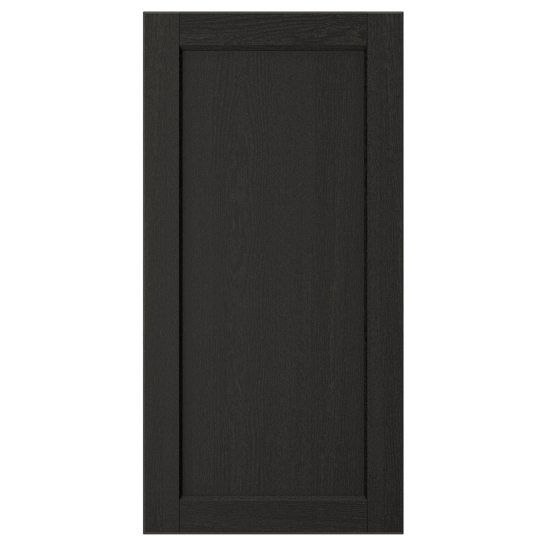 LERHYTTAN, πόρτα, 003.560.57