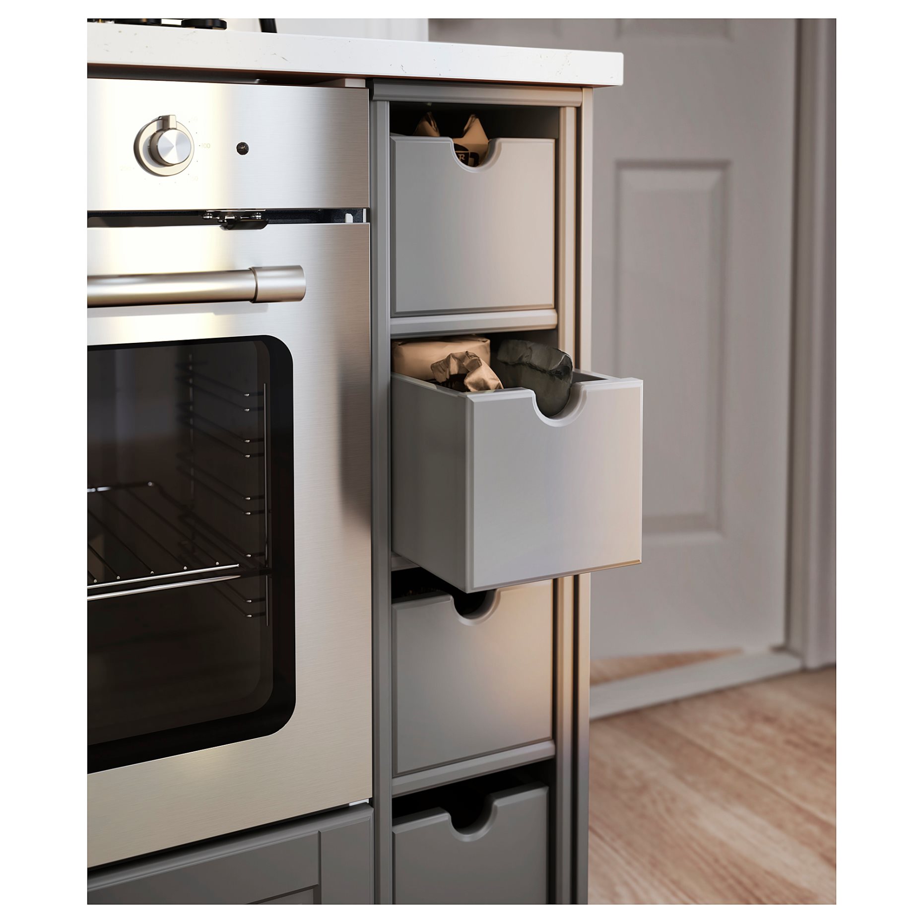 TÖRNVIKEN, κουτί, 003.589.66