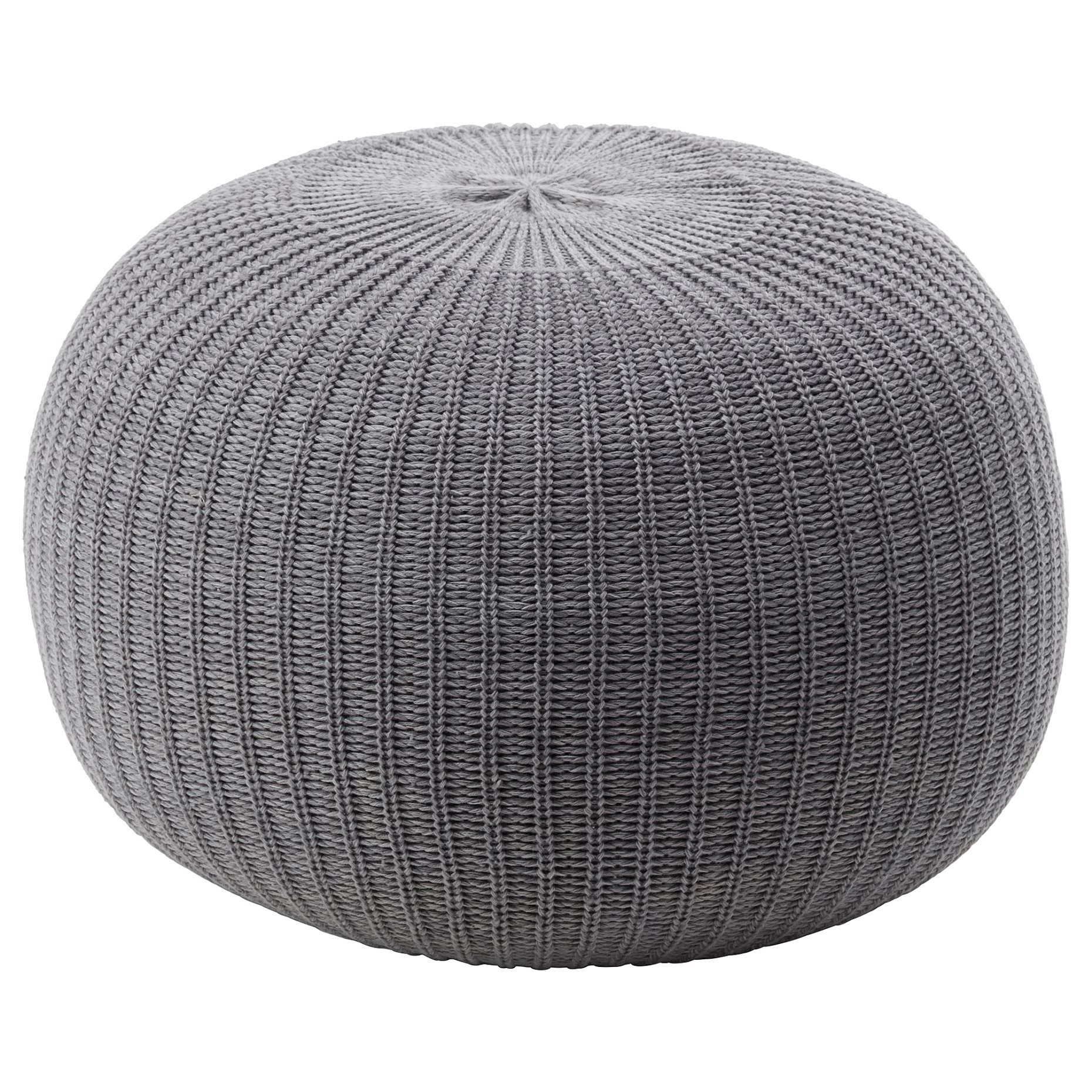SANDARED, pouffe, 003.853.09