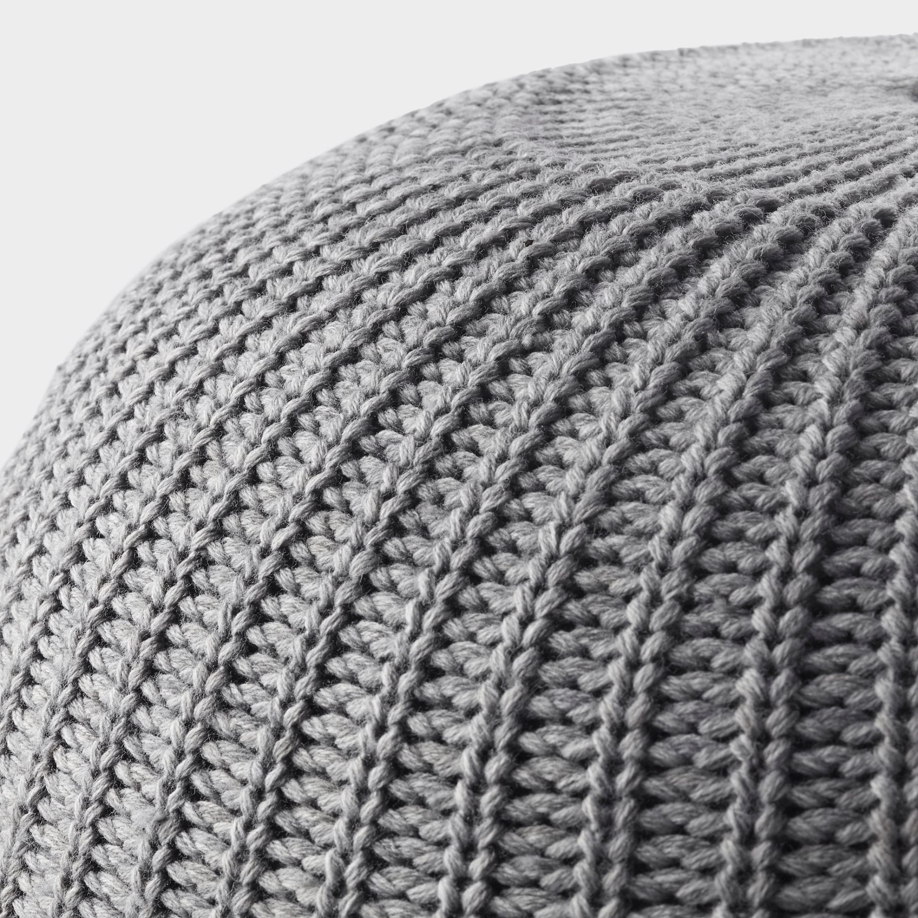 SANDARED, pouffe, 003.853.09