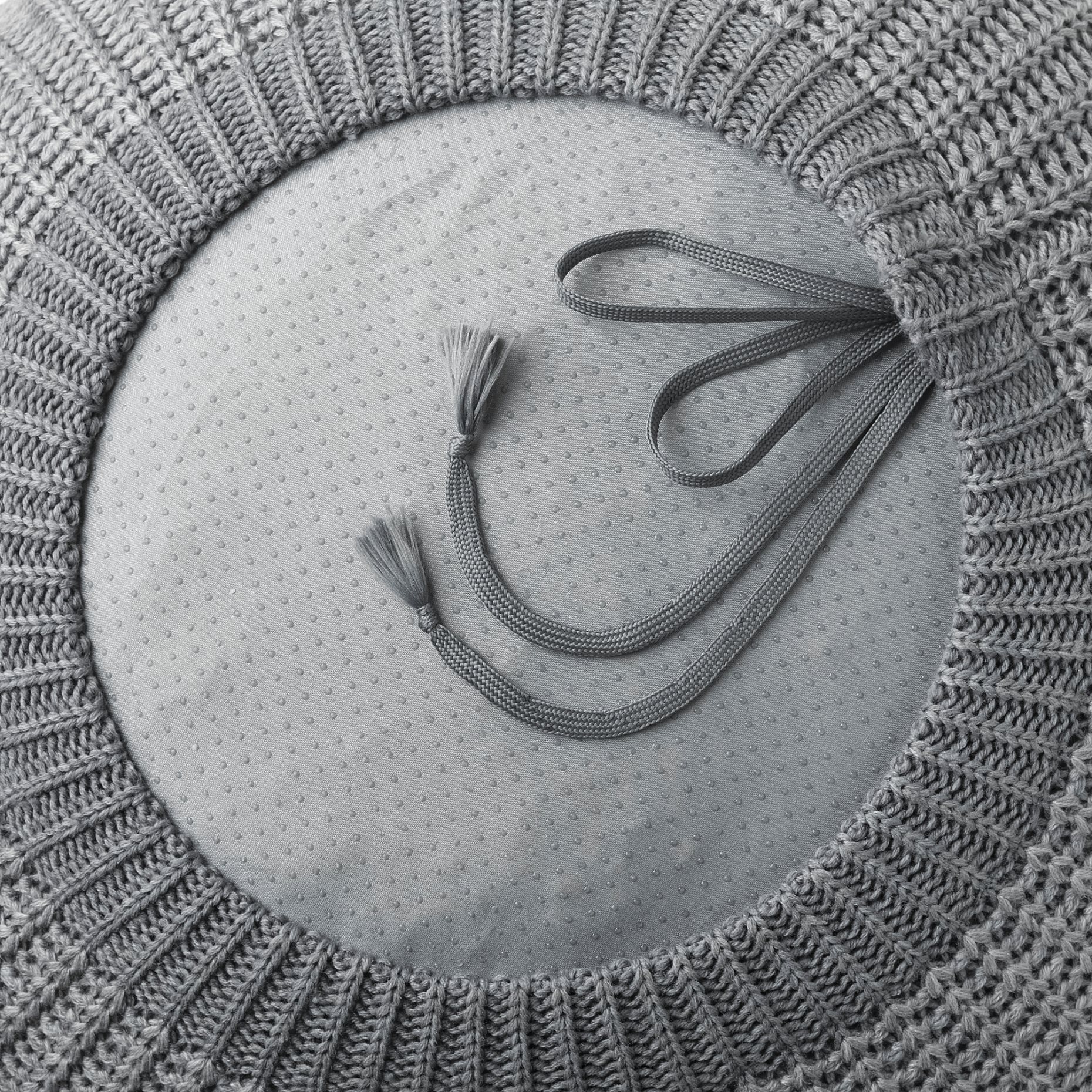 SANDARED, pouffe, 003.853.09