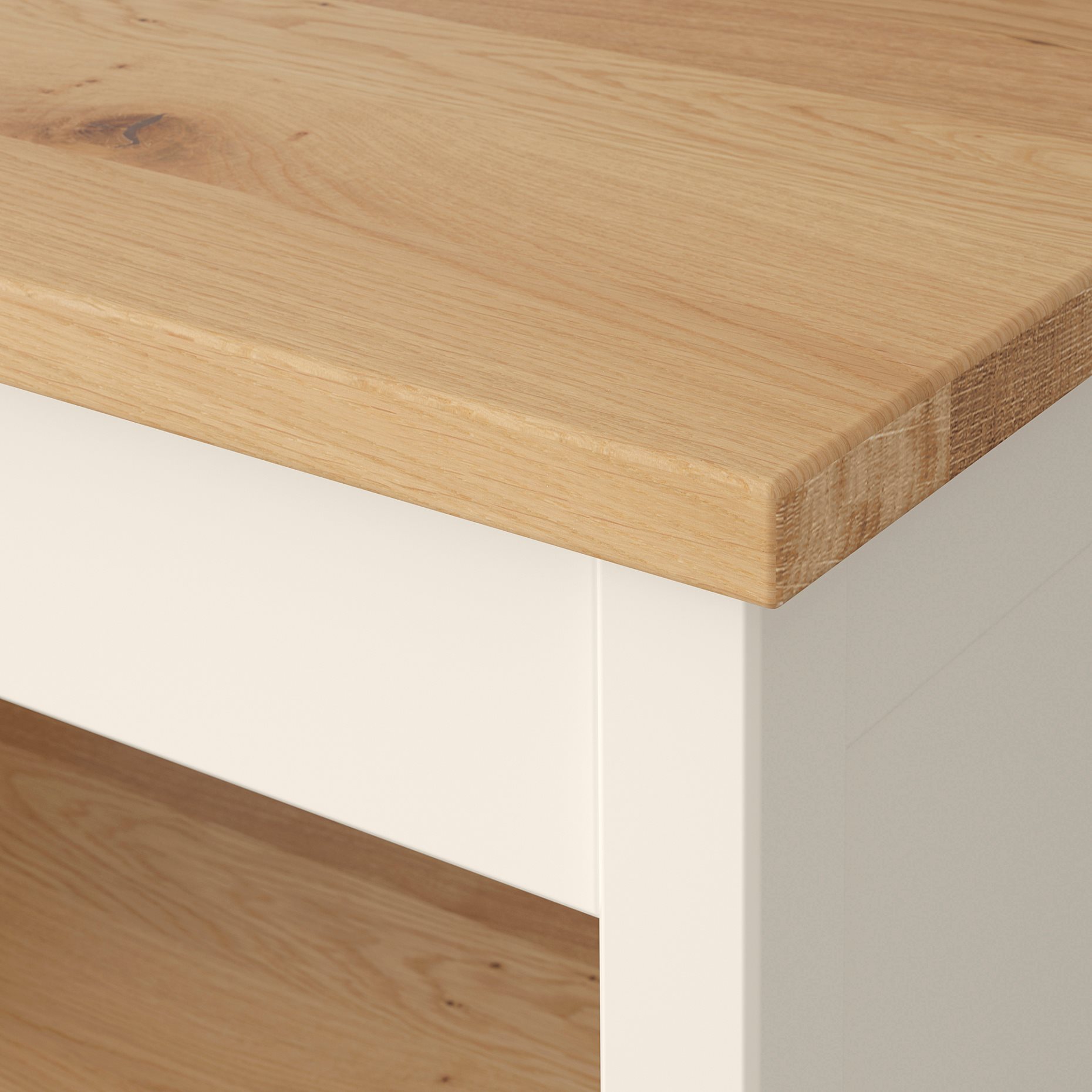 TÖRNVIKEN, kitchen island, 003.933.71