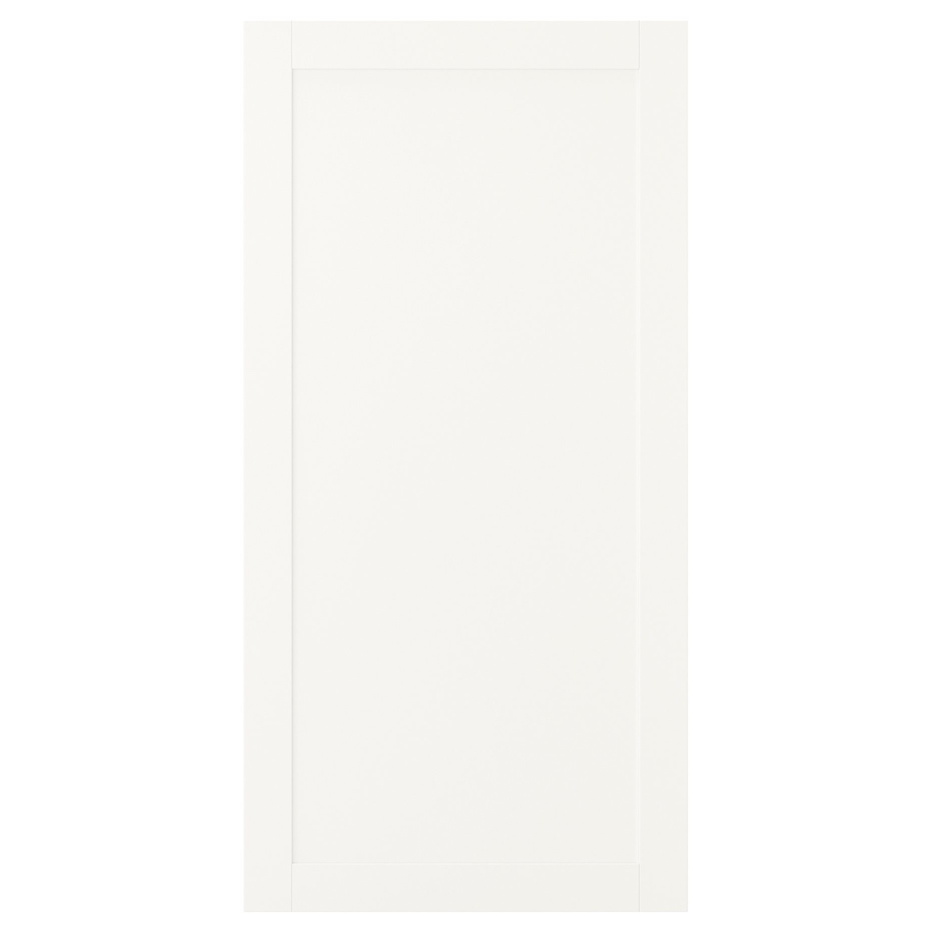 SANNIDAL, πόρτα, 003.955.39