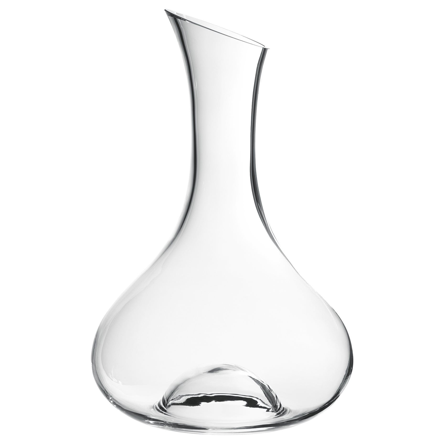 STORSINT, carafe, 003.963.84