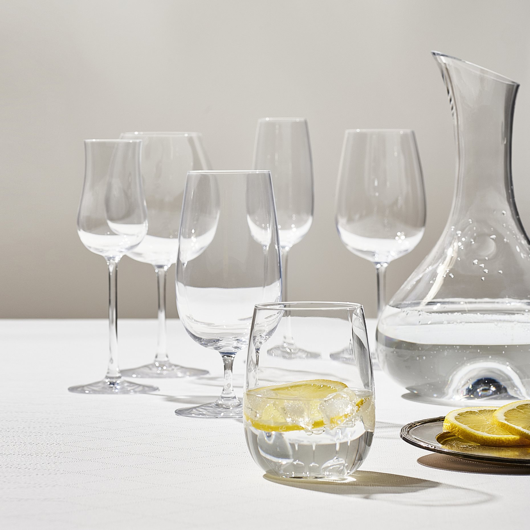 STORSINT, carafe, 003.963.84