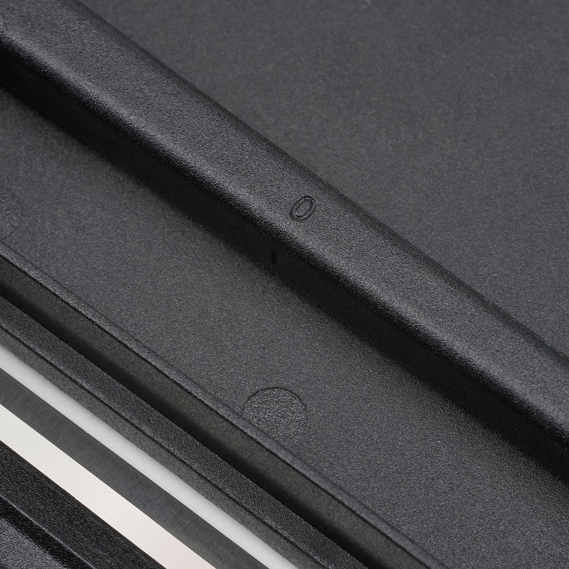 IKEA 365+, mandoline, 004.223.21