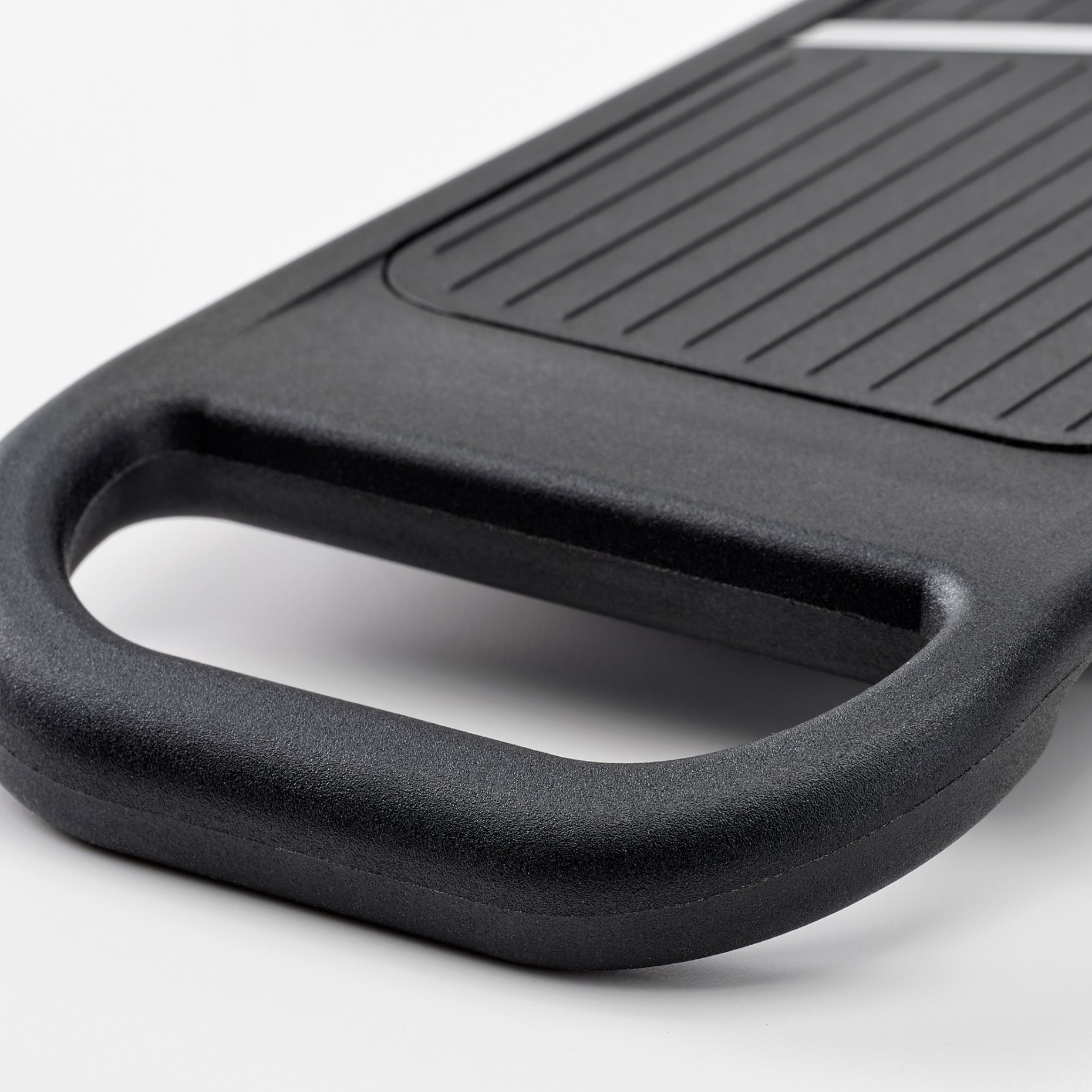 IKEA 365+, mandoline, 004.223.21