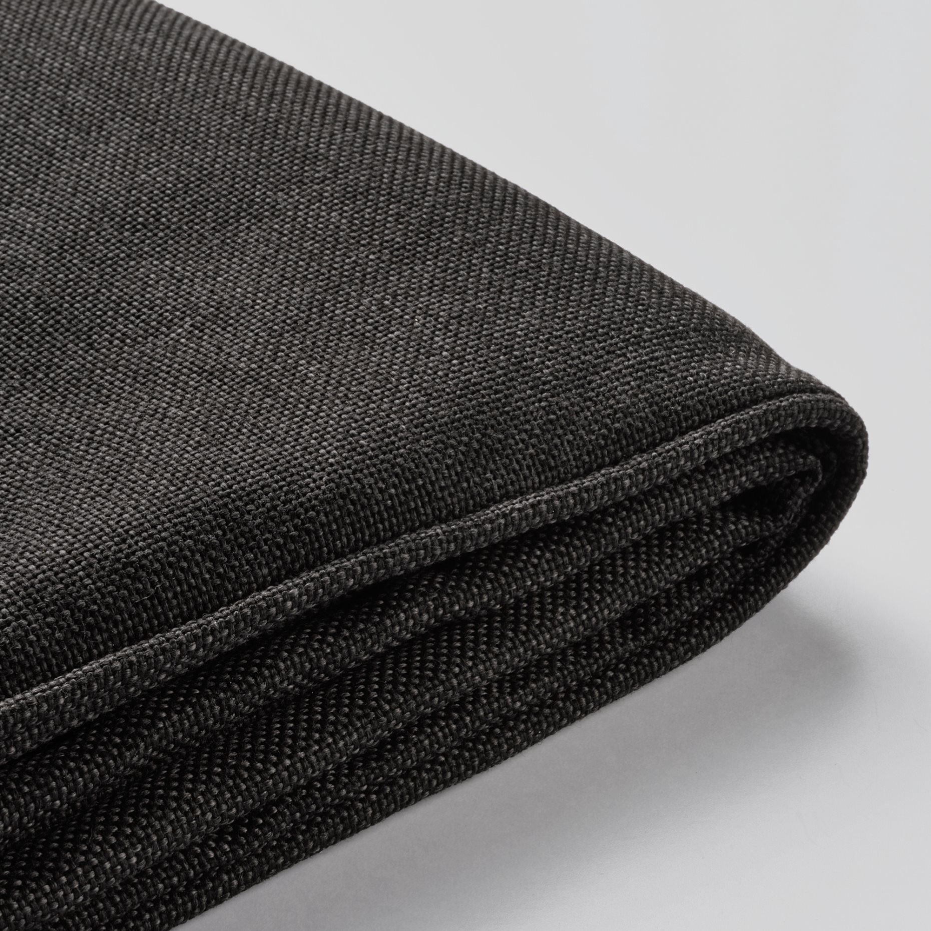 JÄRPÖN, cover for seat cushion, outdoor, 004.453.27