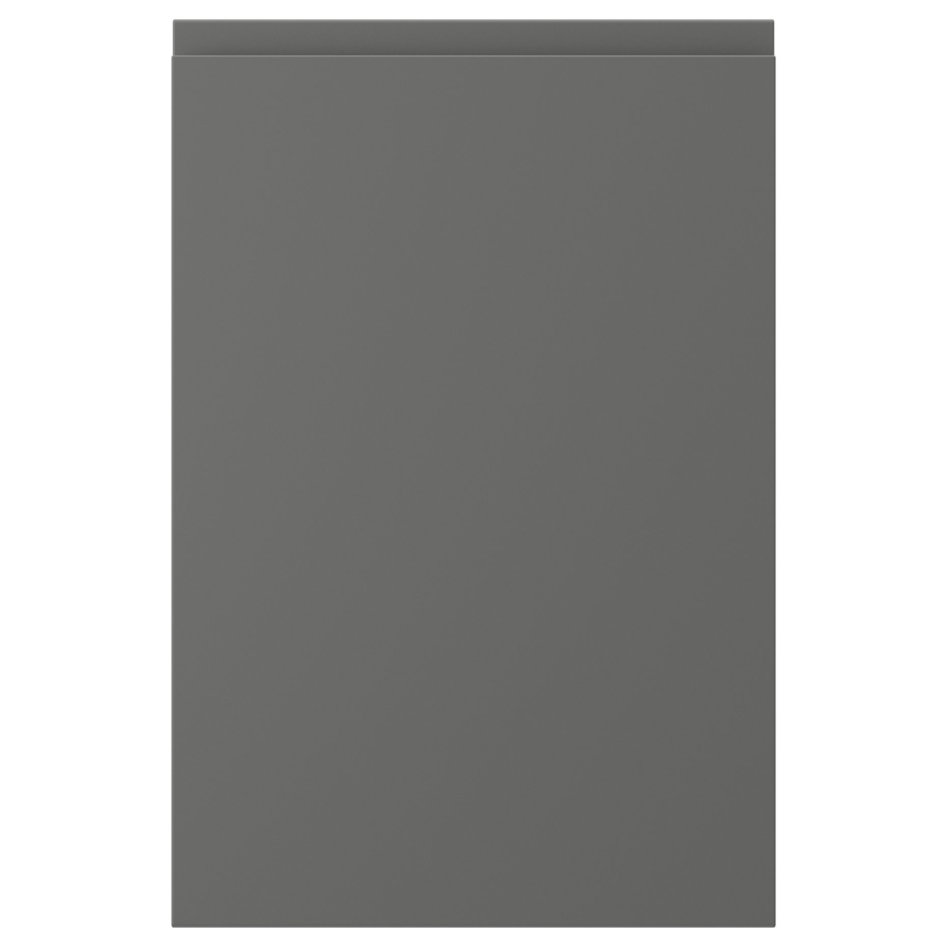 VOXTORP, door, 004.540.91