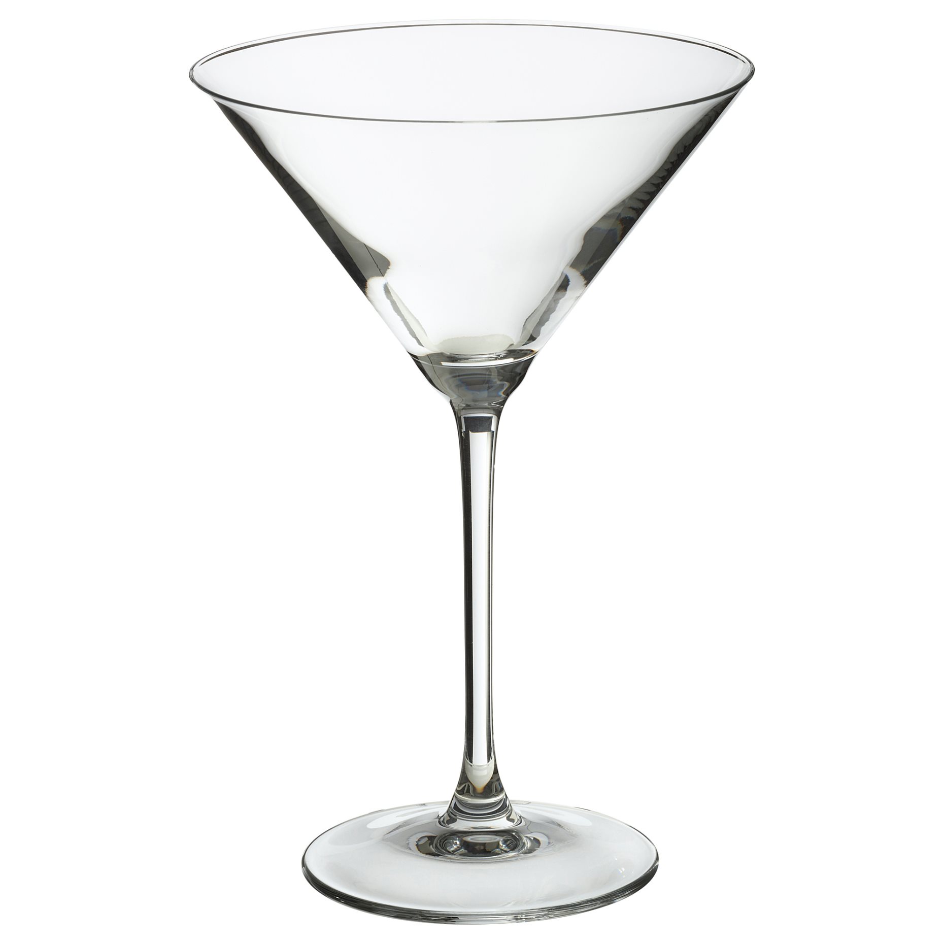 STORSINT, martini glass, 004.693.04