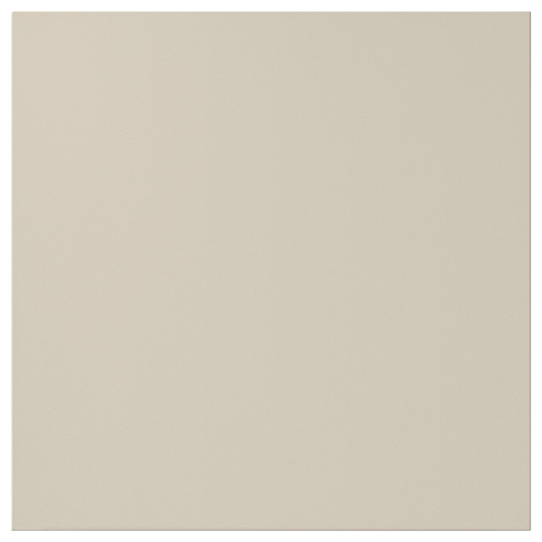 HAVSTORP, drawer front, 40x40 cm, 004.752.77