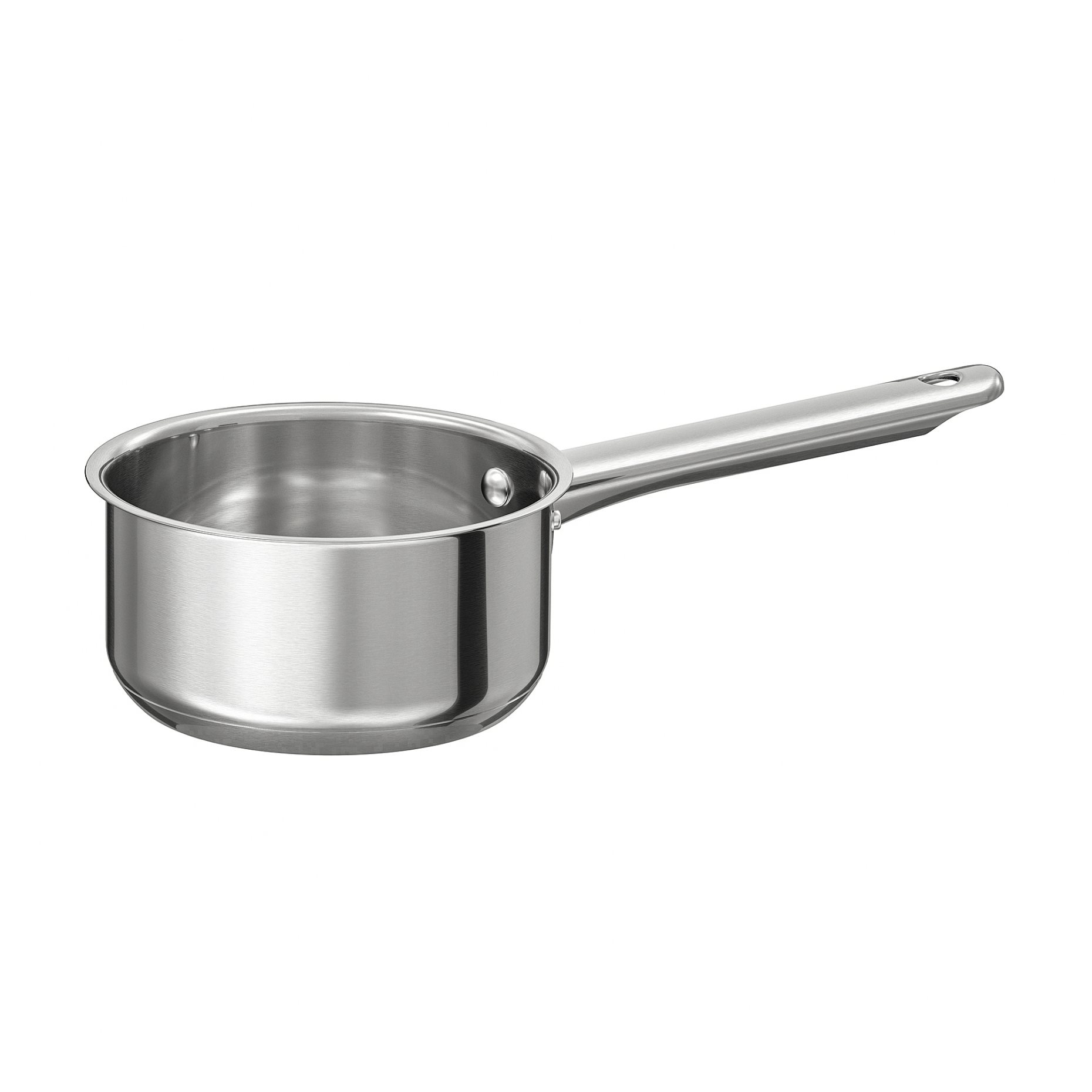 IKEA 365+, κατσαρόλα, 1.0 l, 004.842.29