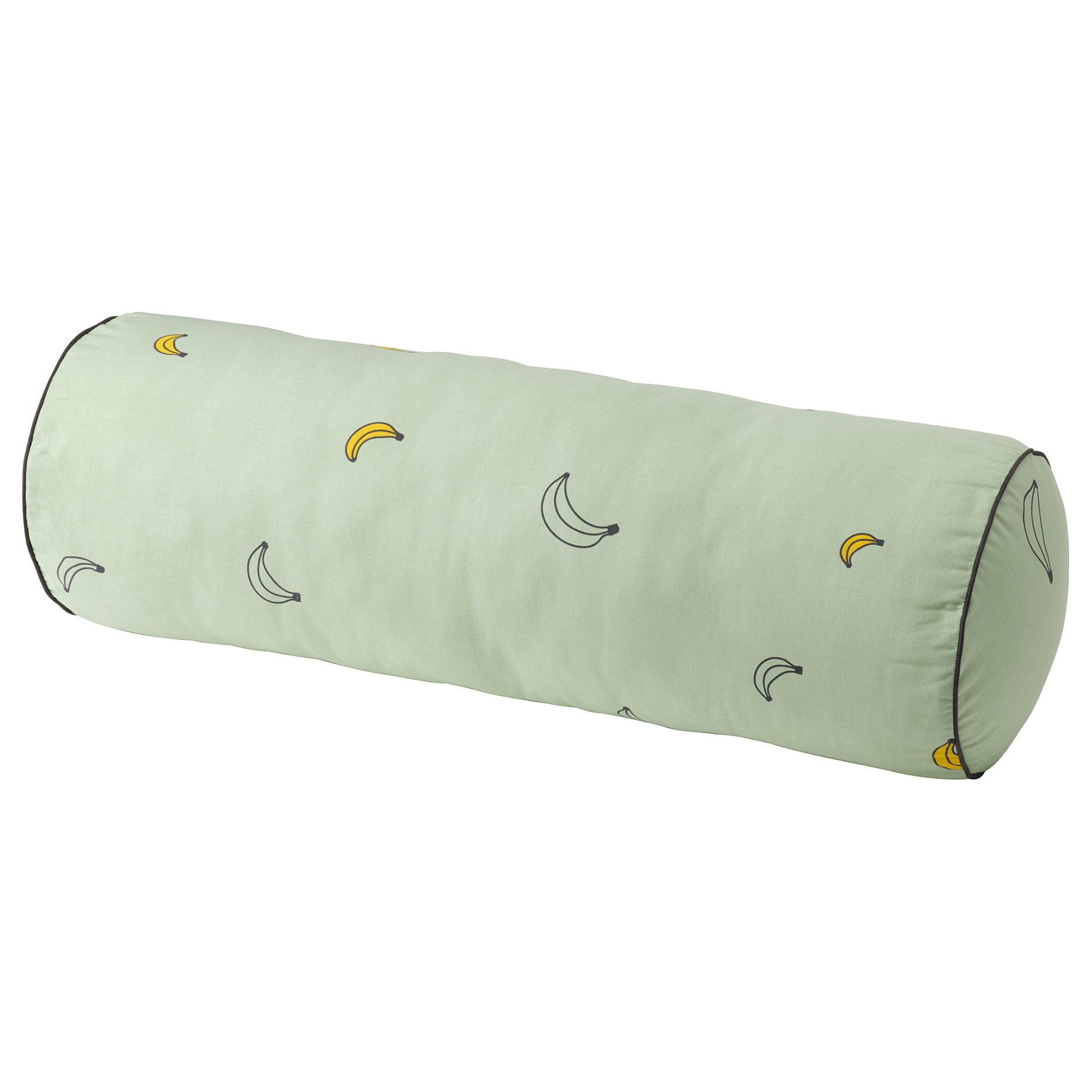 VÄNKRETS, cushion, 80 cm, 004.914.04