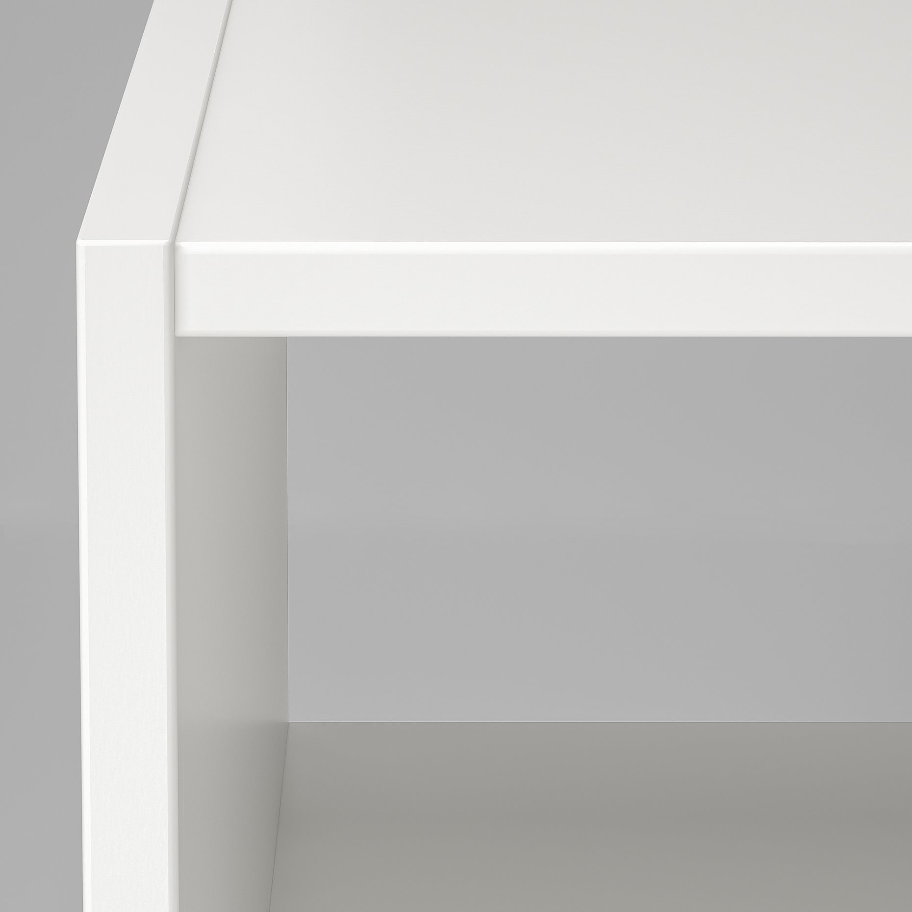 BAGGEBO, έπιπλο TV, 90x35x40 cm, 004.963.50