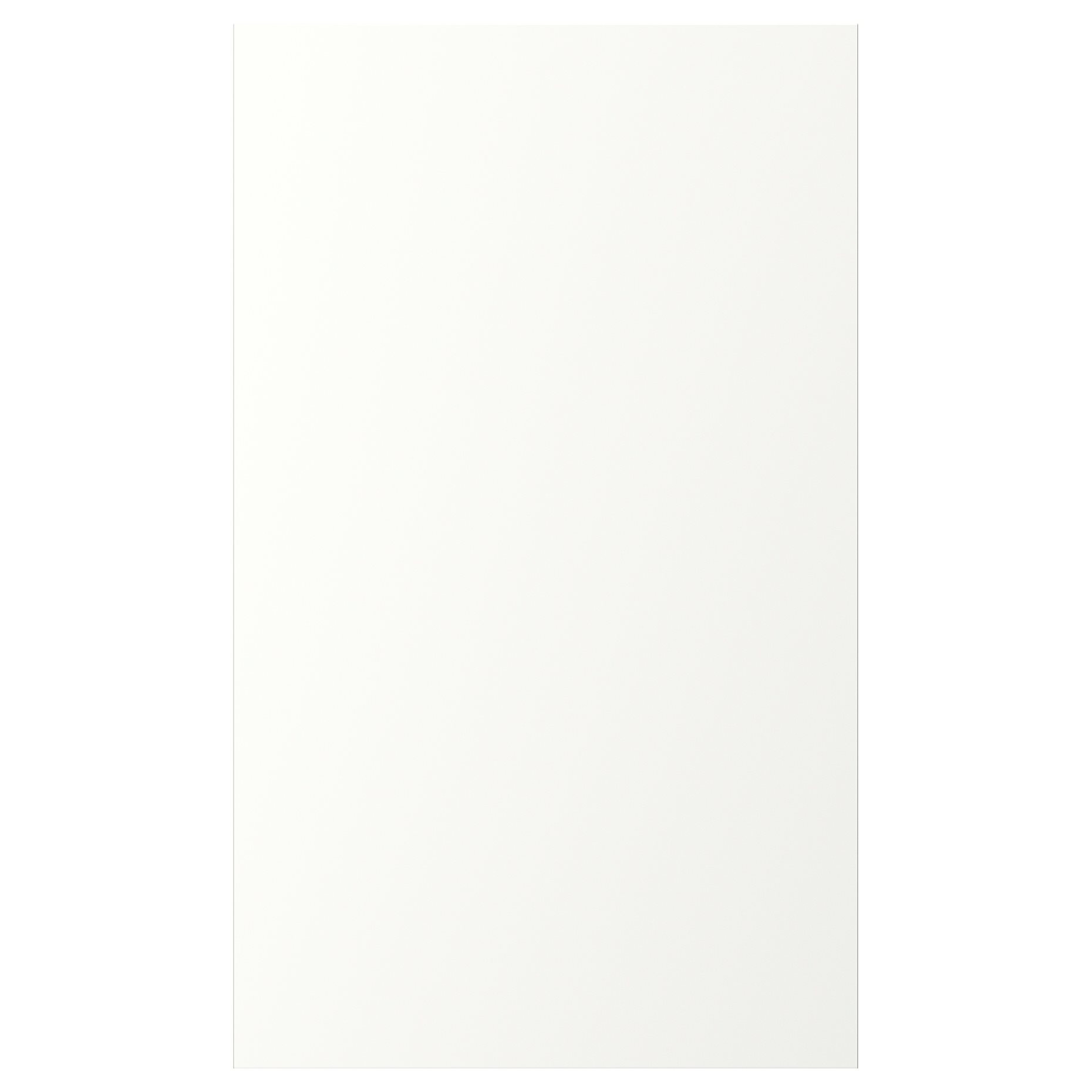 ENHET, front for dishwasher, 45x75 cm, 004.997.73