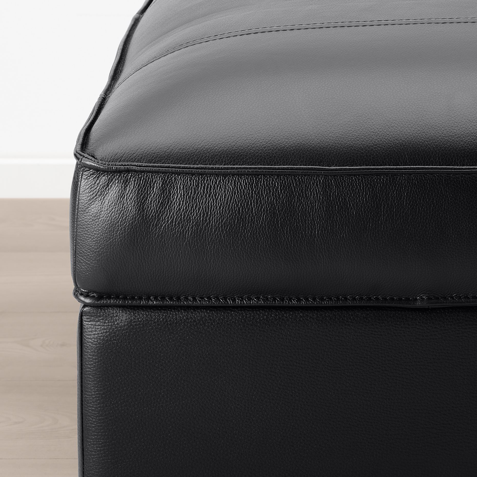 KIVIK, footstool, 005.195.06