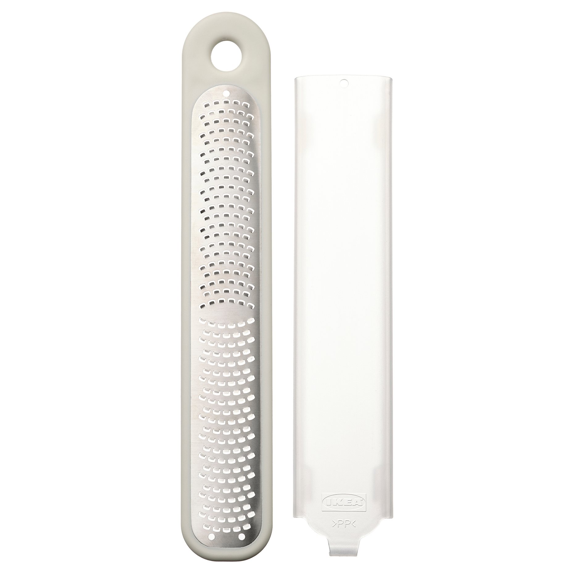 UPPFYLLD, handheld grater, 005.219.34