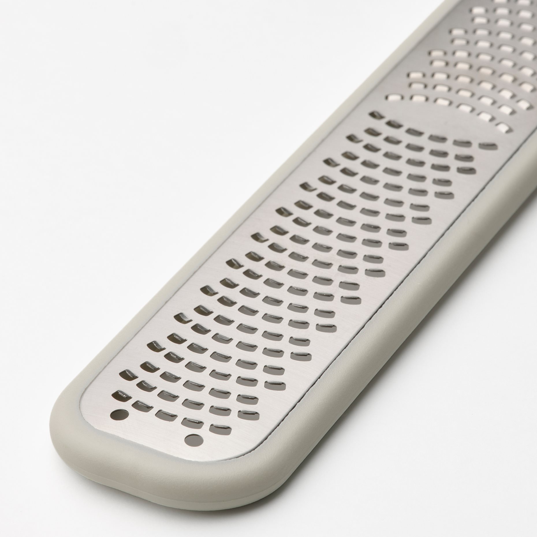 UPPFYLLD, handheld grater, 005.219.34