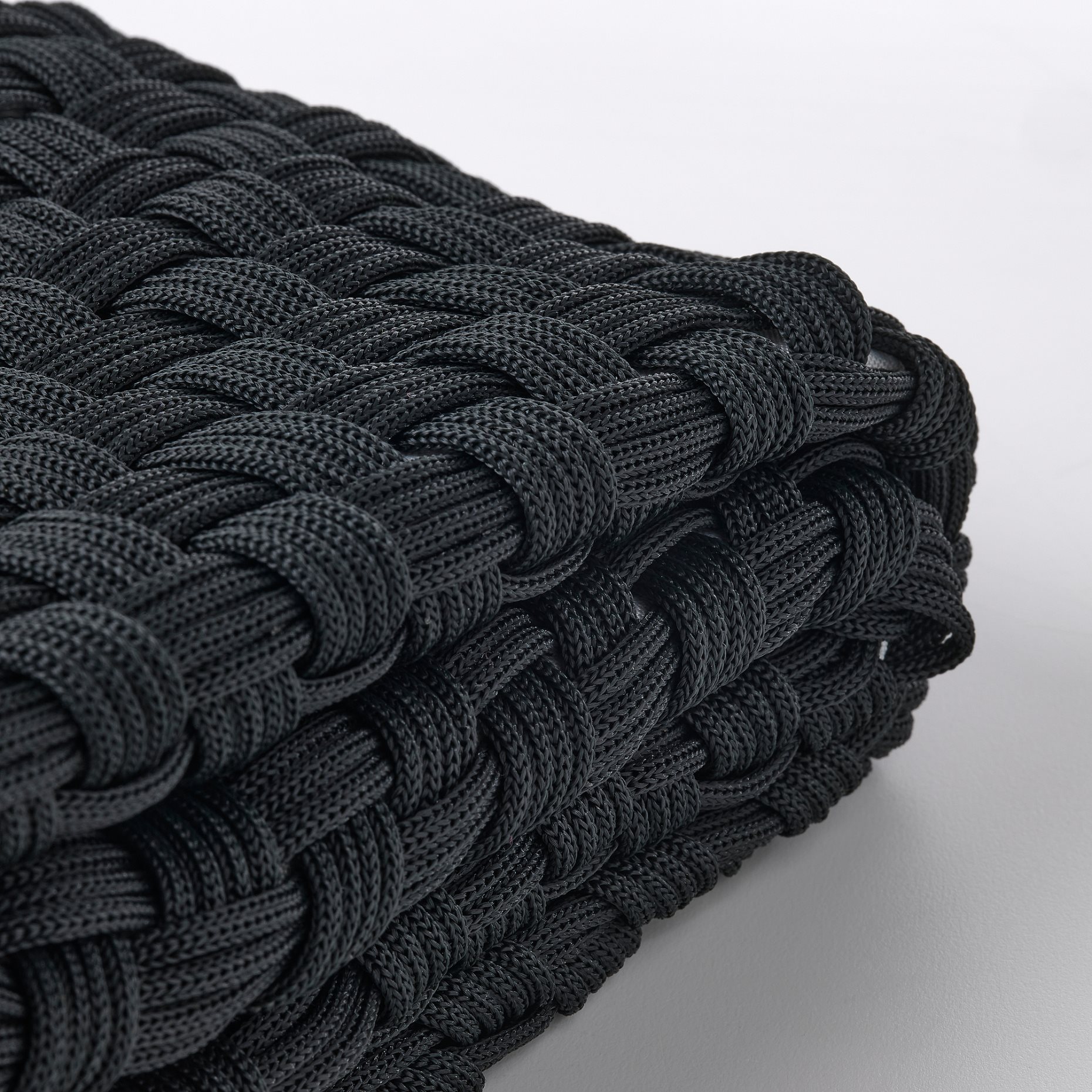 TOFTÖ, cushion cover/in/outdoor, 50x50 cm, 005.472.84