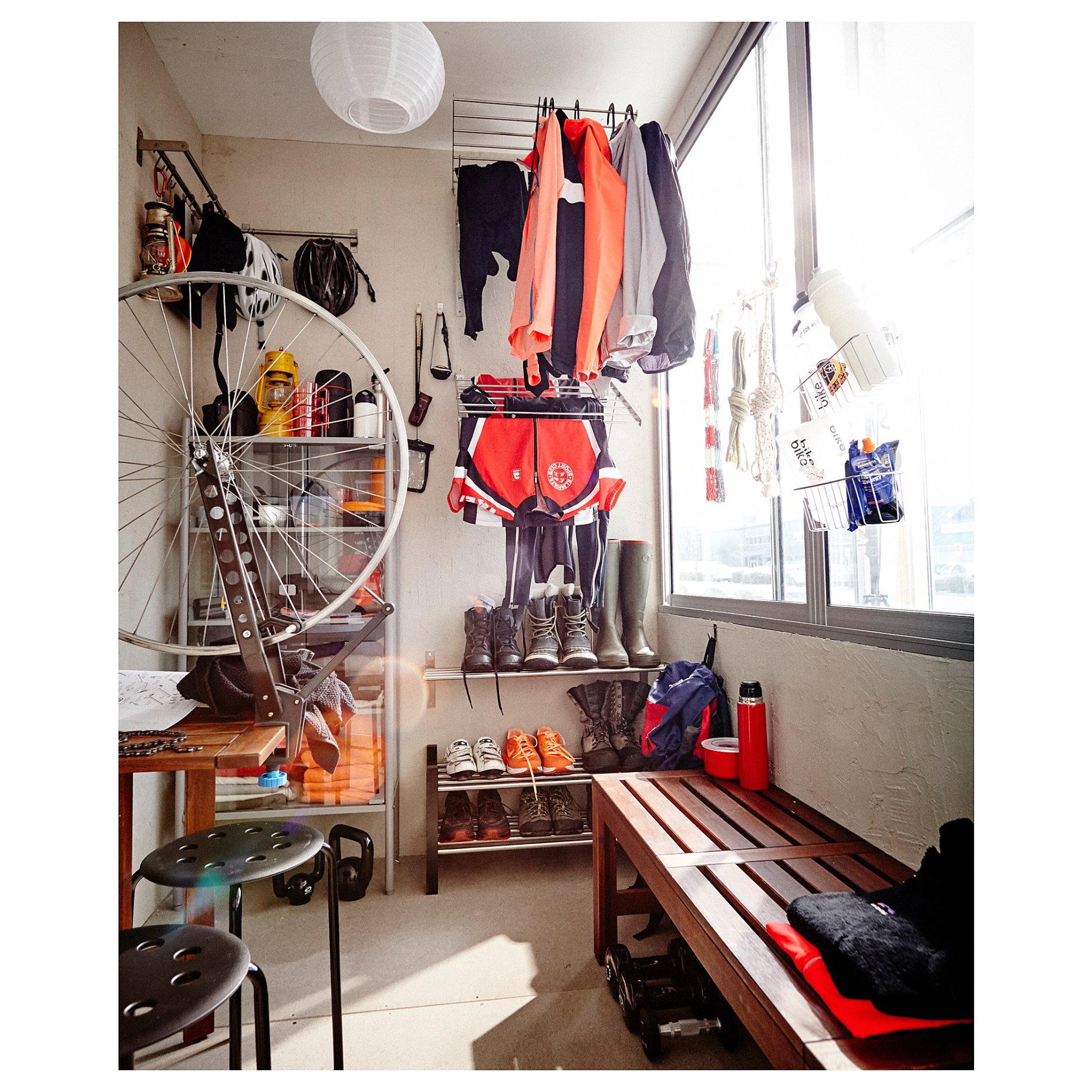 MARIUS, Σκαμπό, 101.356.59