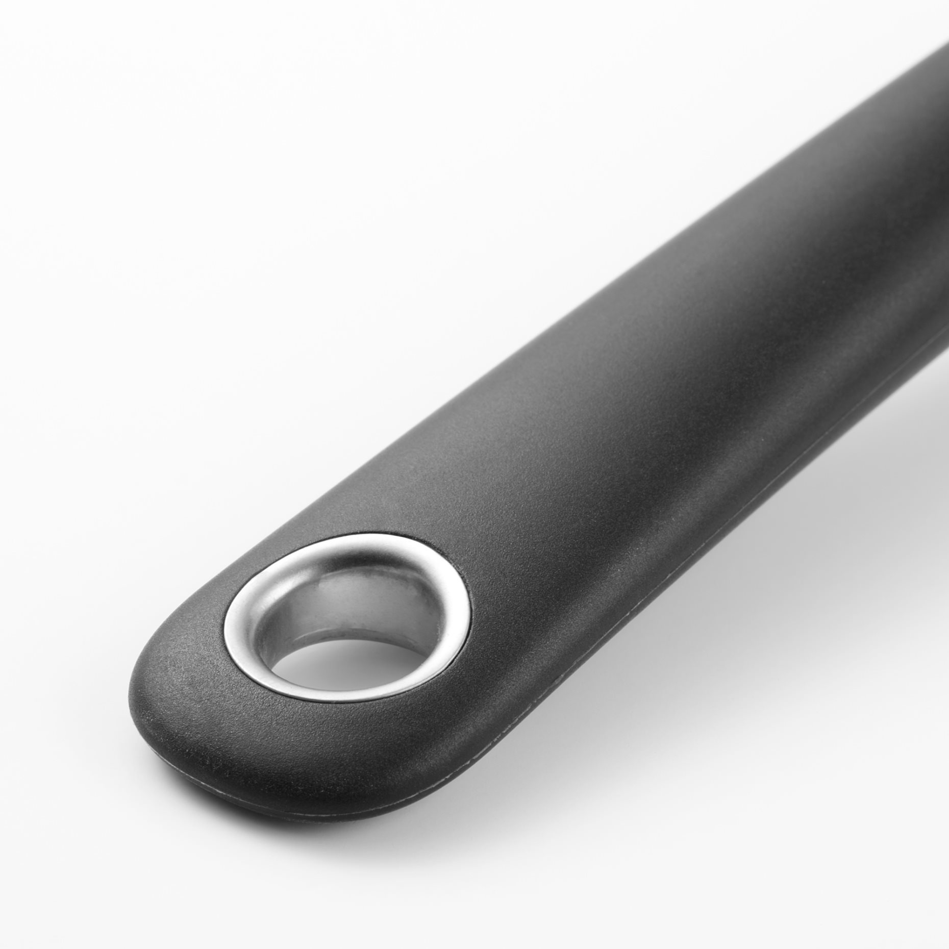 IKEA 365+ HJÄLTE, pasta server, 102.024.27