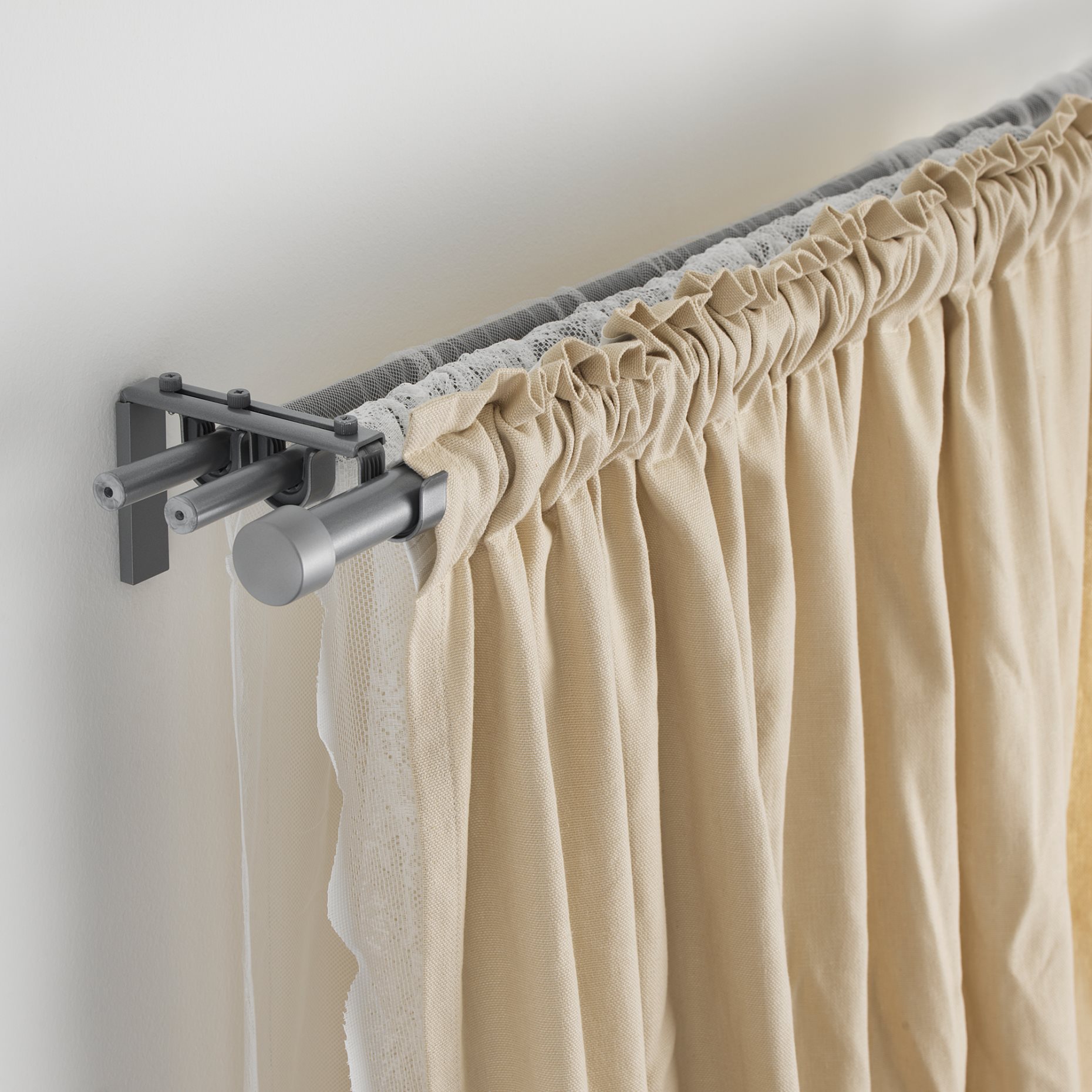 RÄCKA, Κουρτινόξυλο, 102.171.60