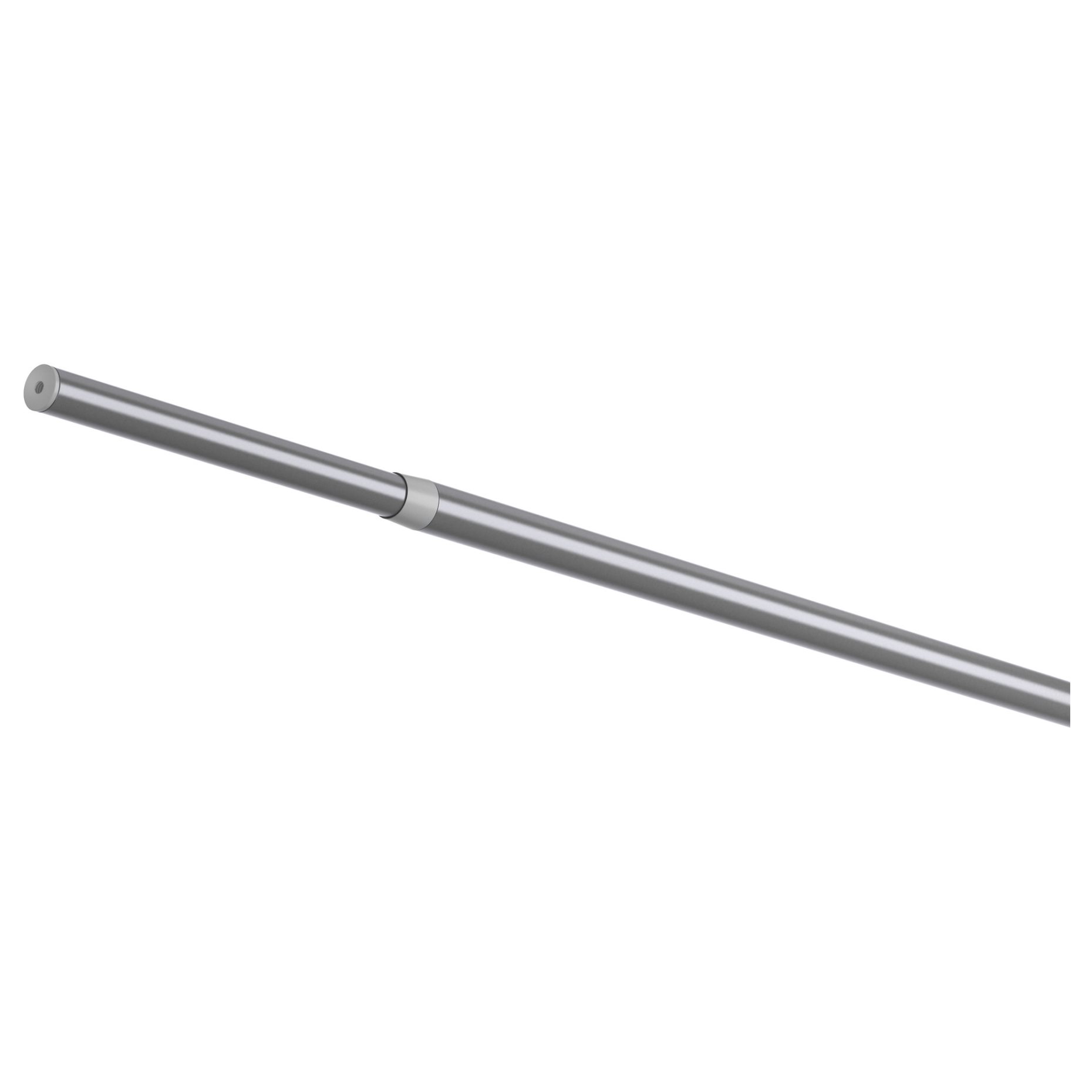 RÄCKA, Κουρτινόξυλο, 102.171.60