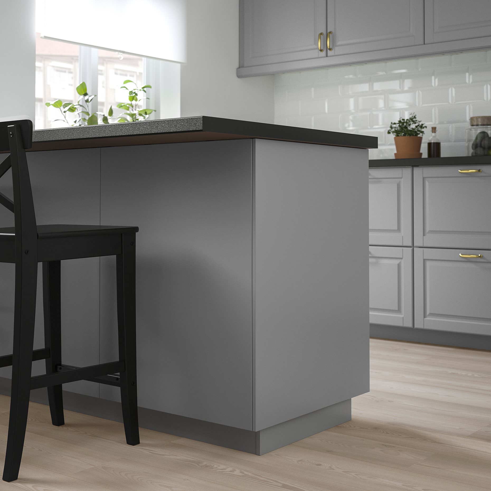 BODBYN, cover panel, 102.210.63