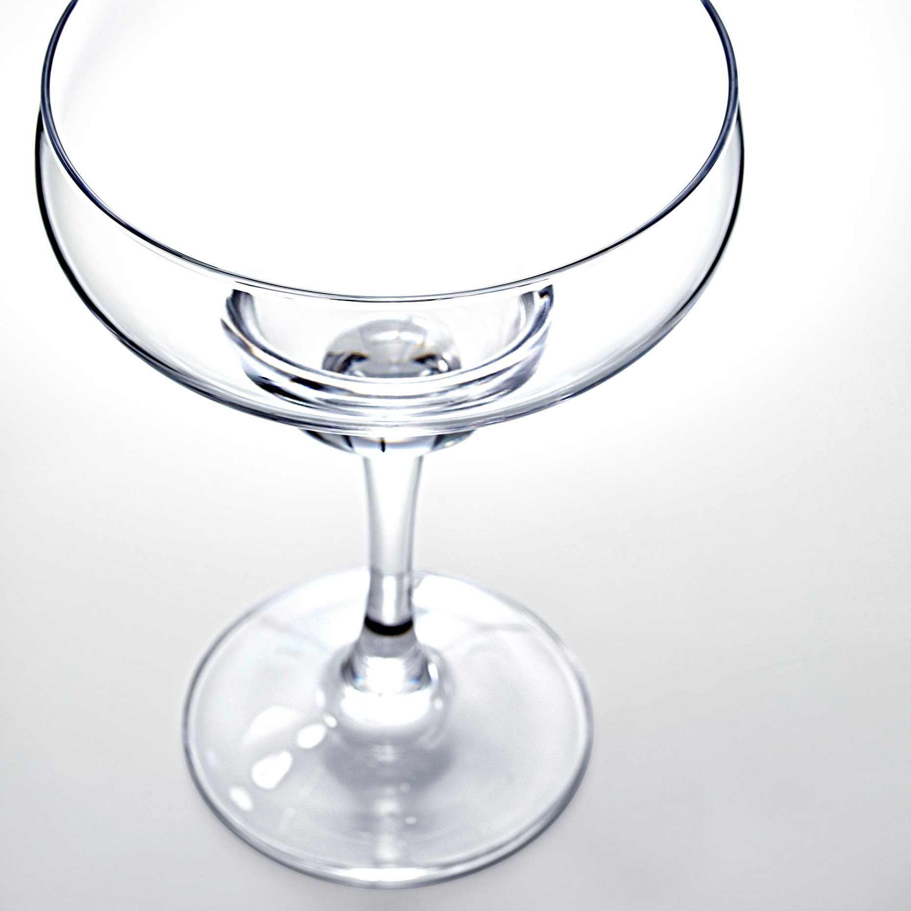 FESTLIGHET, margarita glass, 102.358.85