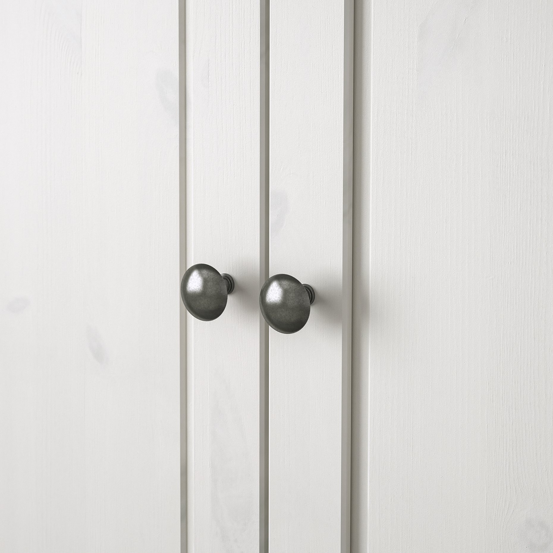 SUNDVIK, wardrobe, 102.696.96