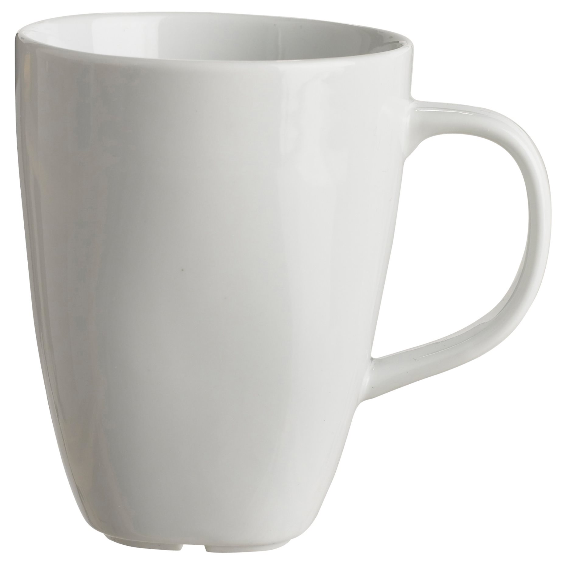 VÄRDERA, mug, 102.773.66