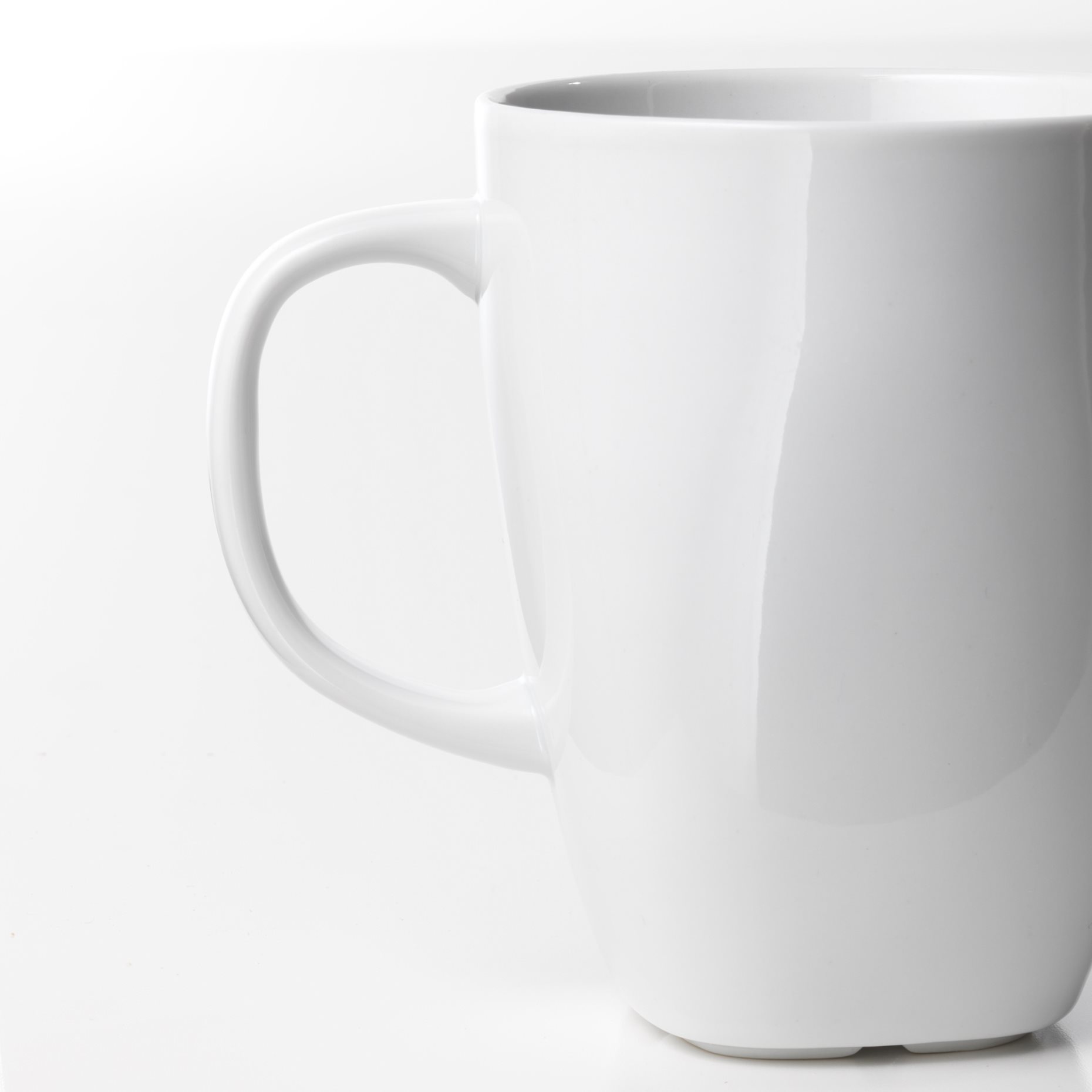 VÄRDERA, mug, 102.773.66