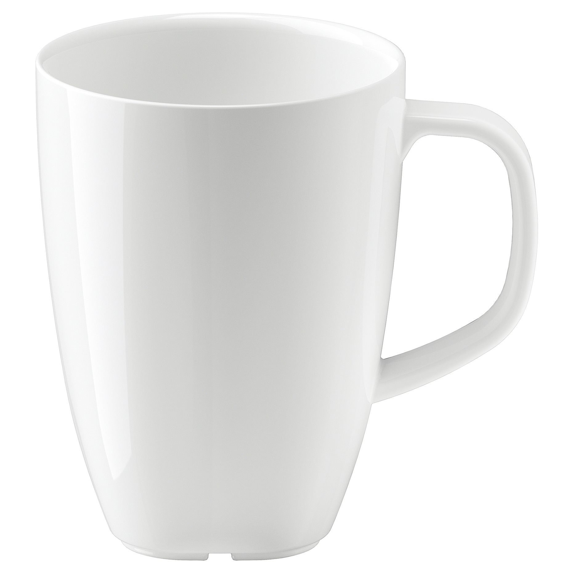 VÄRDERA, mug, 102.773.66