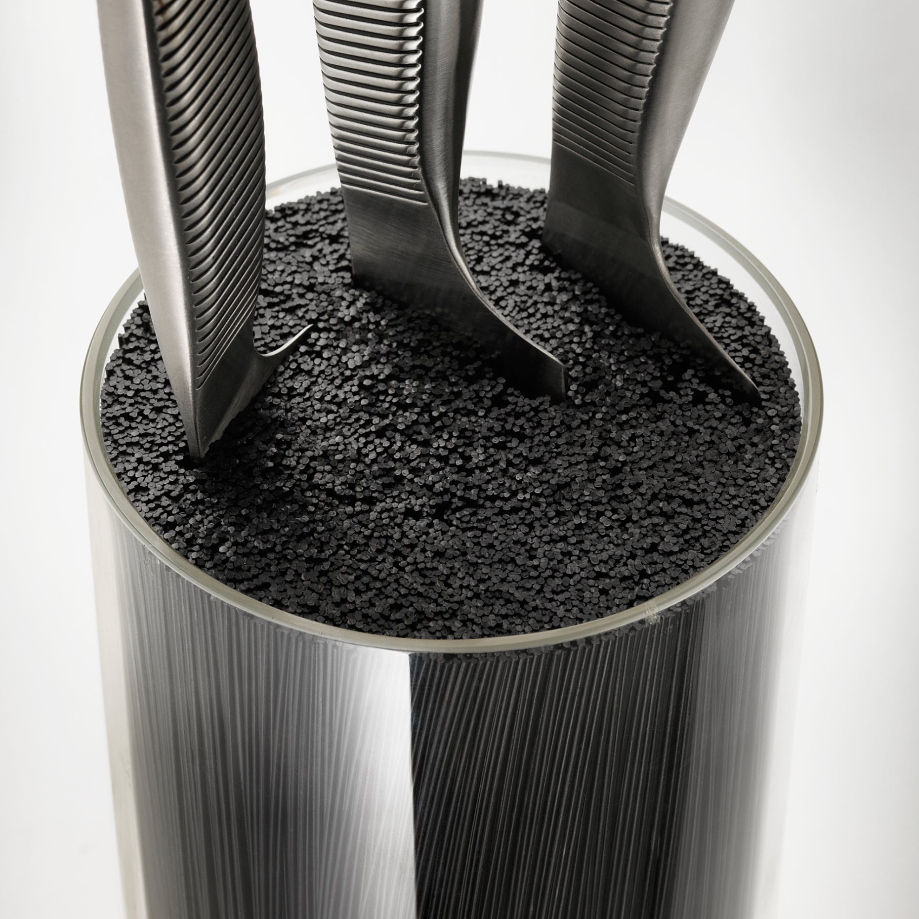 IKEA 365+, θήκη μαχαιριών, 102.863.99