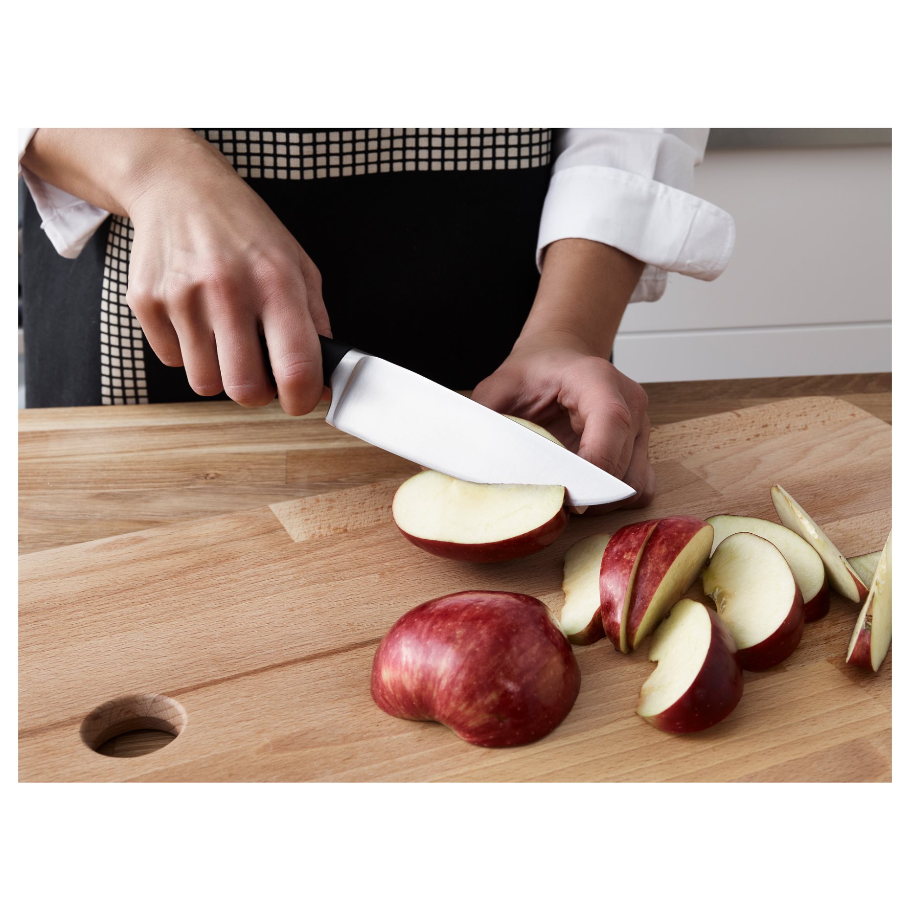 VÖRDA, Μαχαίρι γενικής χρήσης, 102.892.46