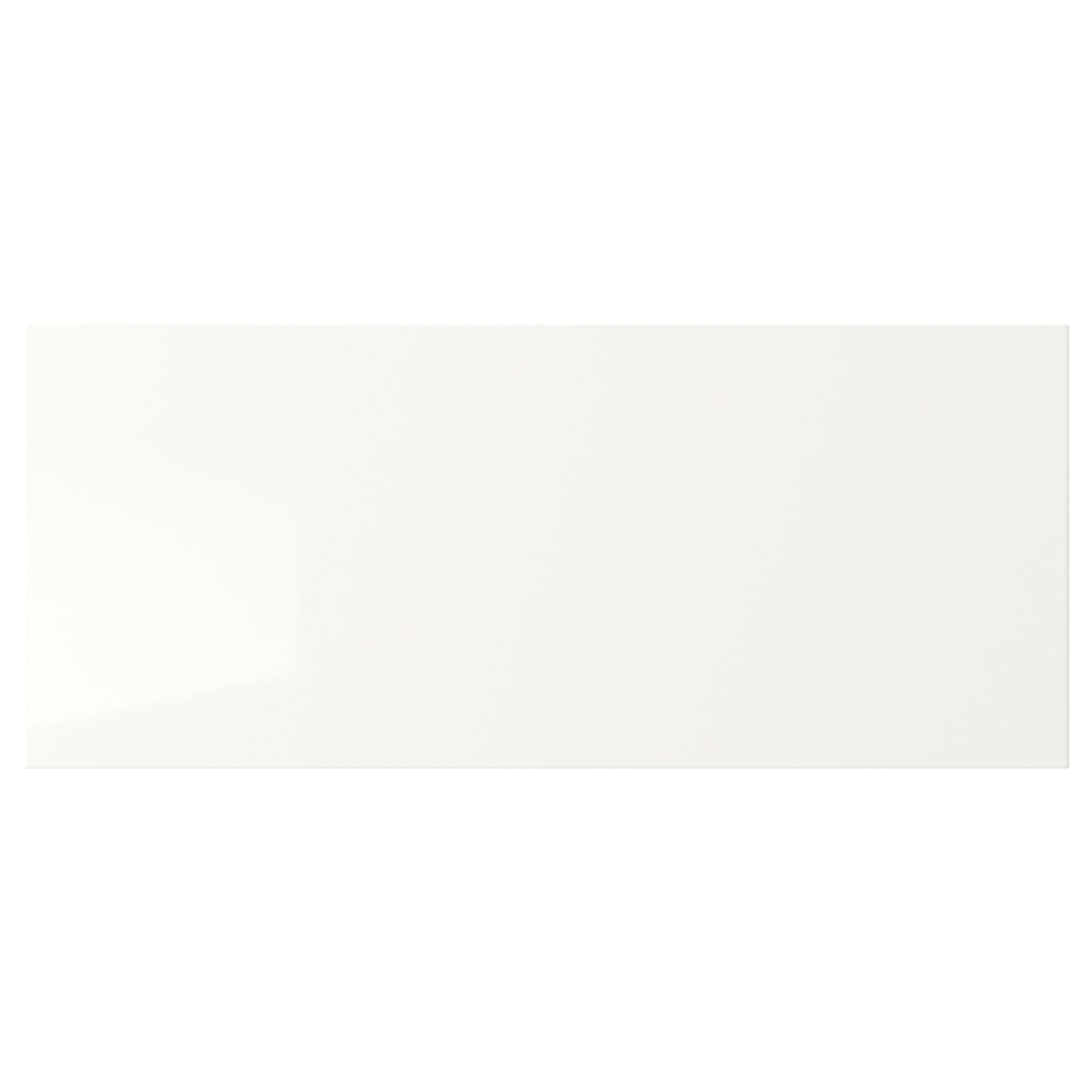 SELSVIKEN, Πρόσοψη συρταριού 60X26, 102.916.35