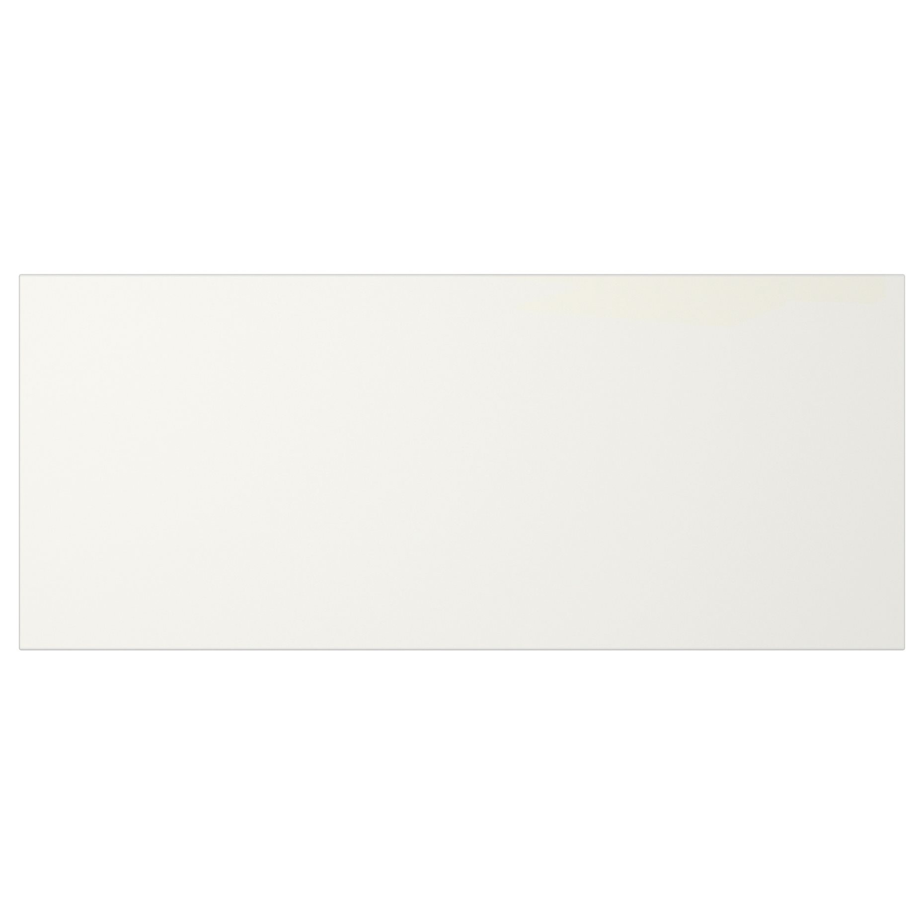 LAPPVIKEN, όψη πόρτας/συρταριού 60Χ26, 102.916.78