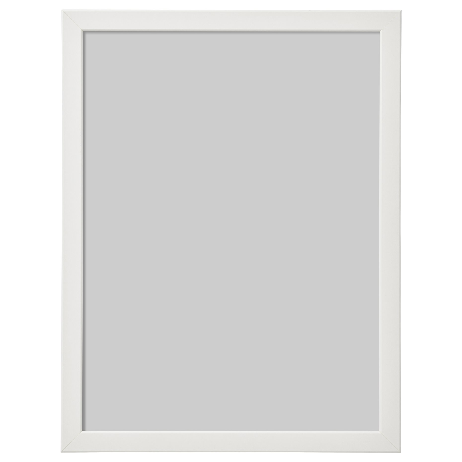 FISKBO, κορνίζα, 30x40 cm, 103.003.95