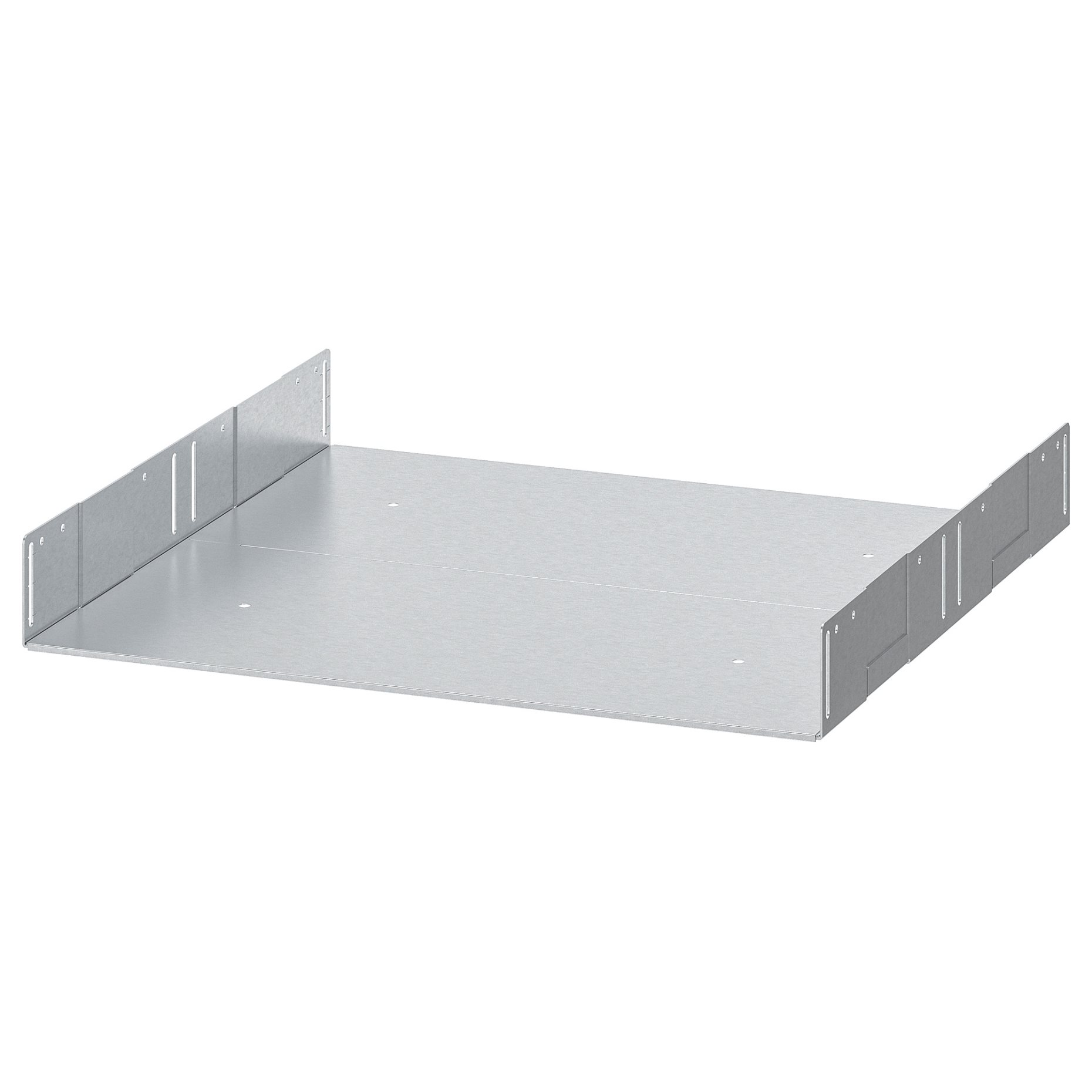 UTRUSTA, bracket for oven, 103.019.60