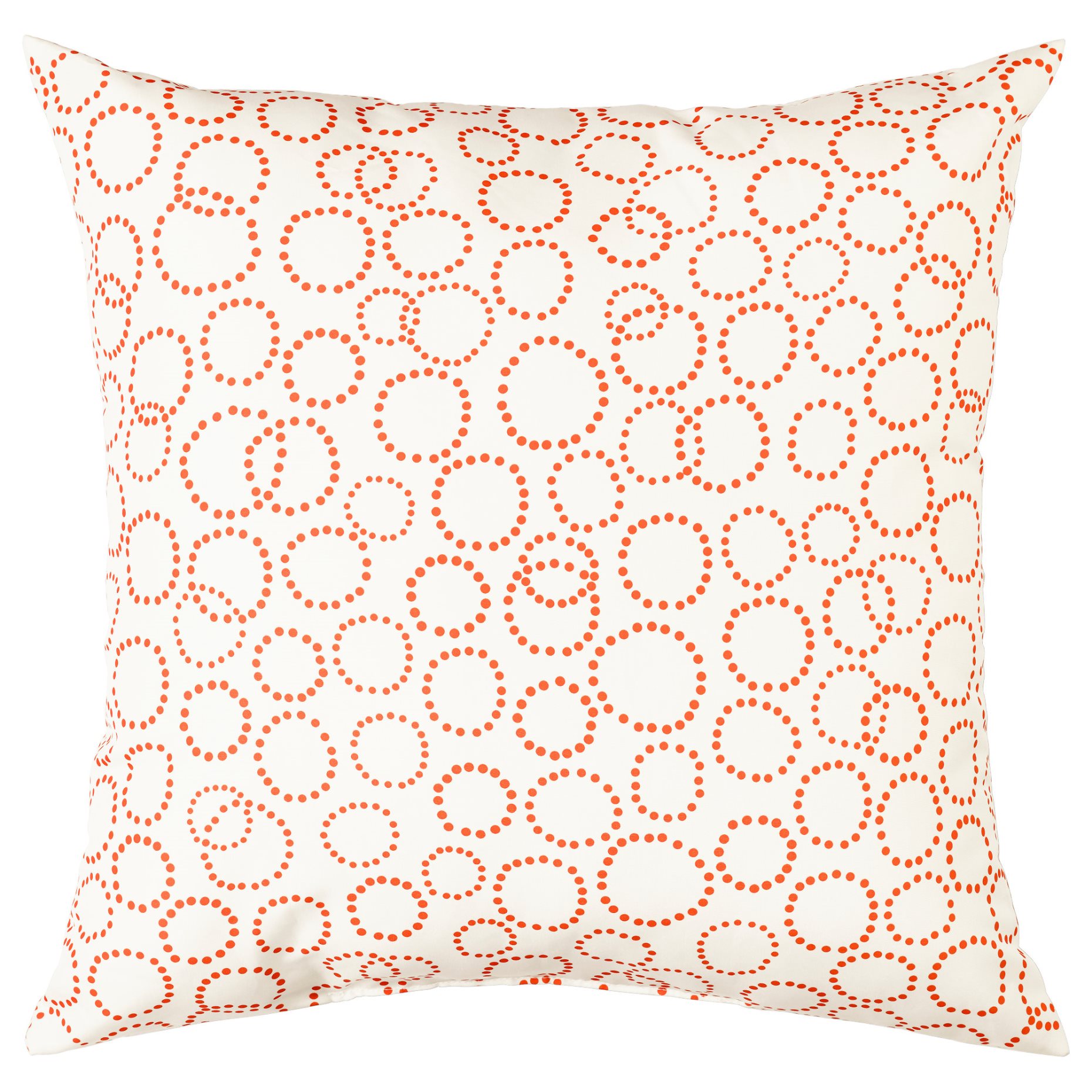 TRÄDASTER, cushion, 103.048.93