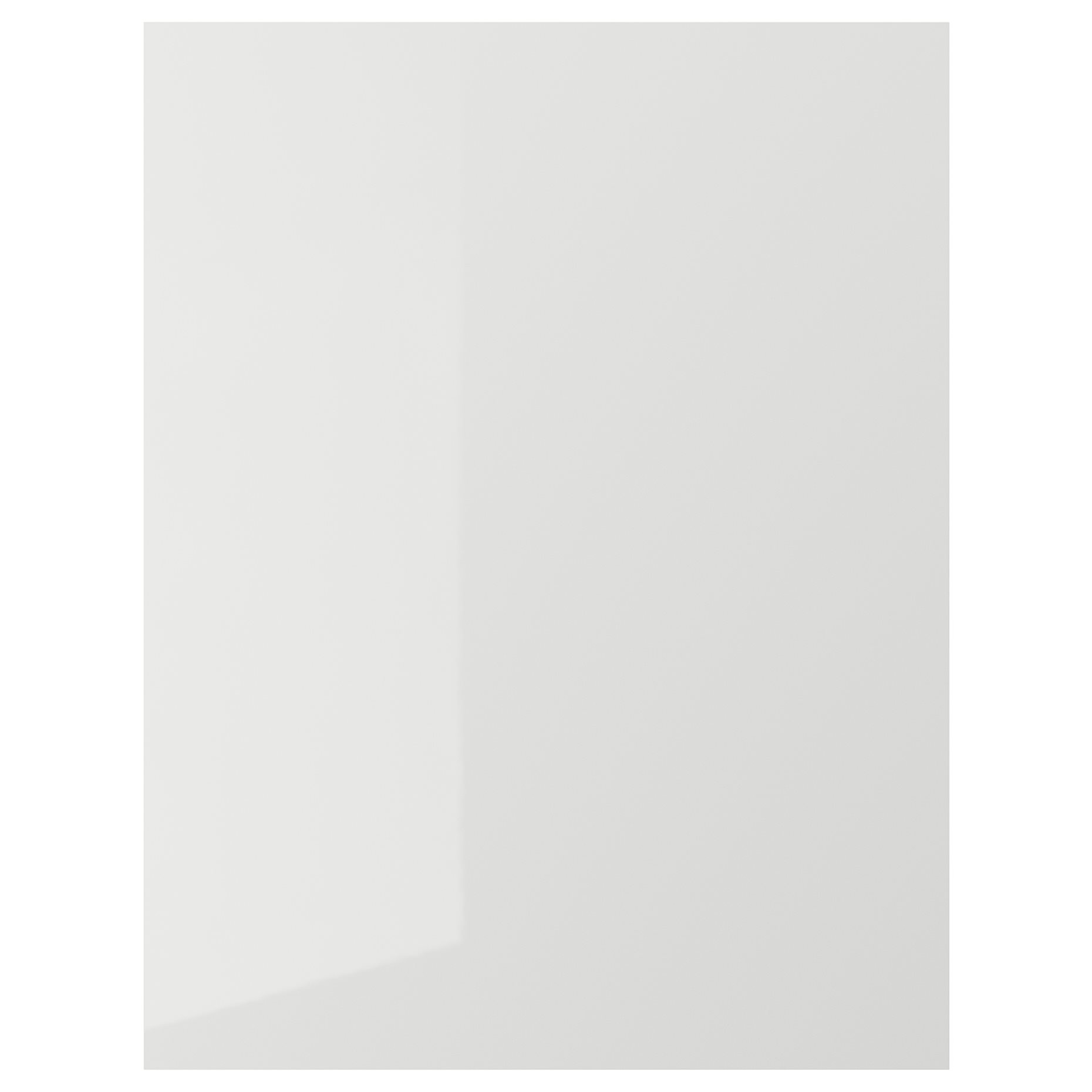 RINGHULT, cover panel, 103.271.30