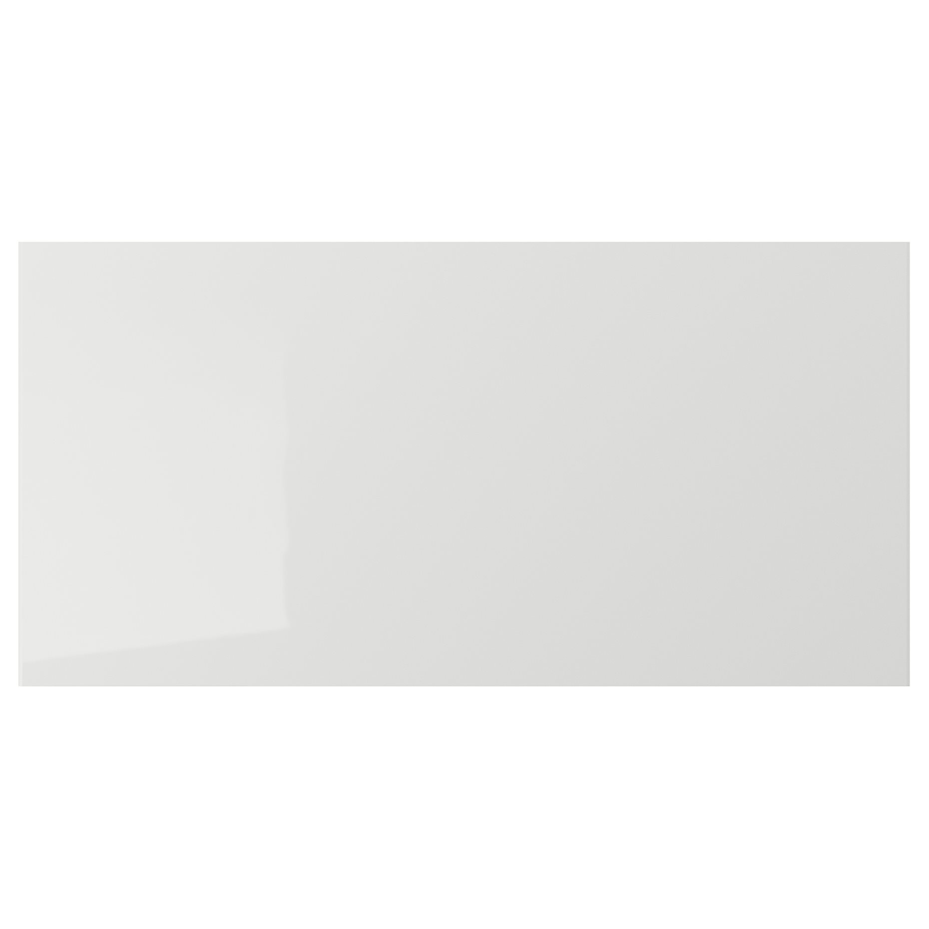 RINGHULT, drawer front, 2 pack, 103.271.54