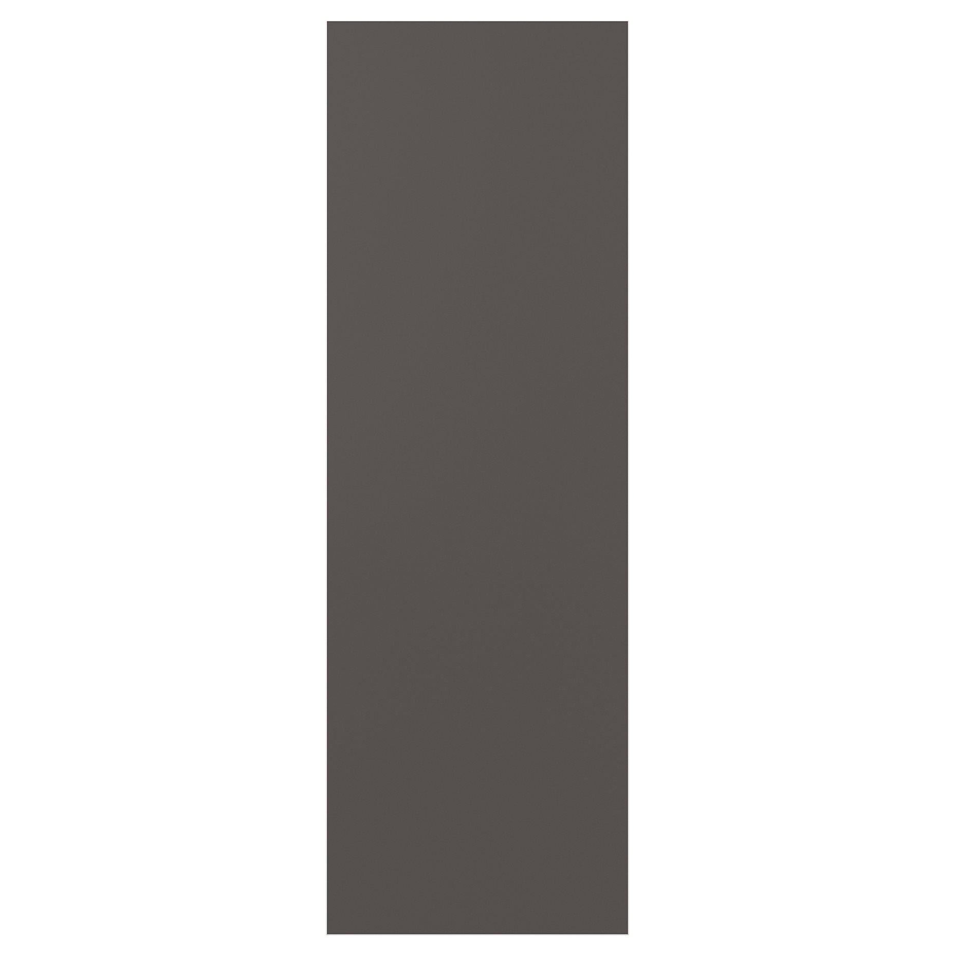 SKATVAL, πόρτα, 103.310.85